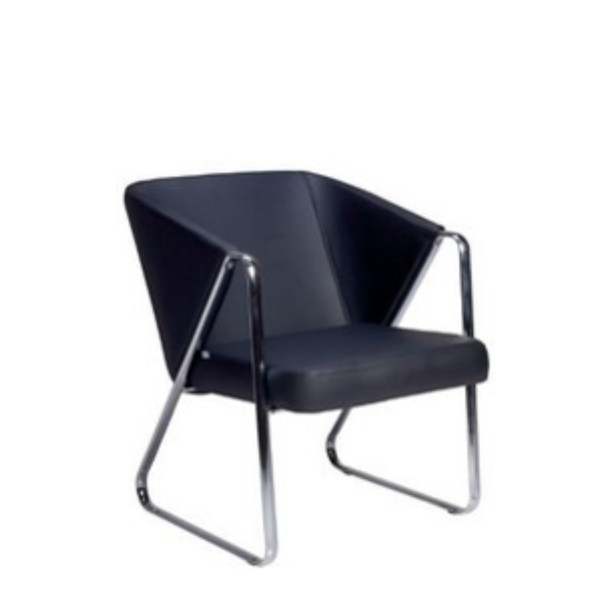 ZIBA GCSSOF9431