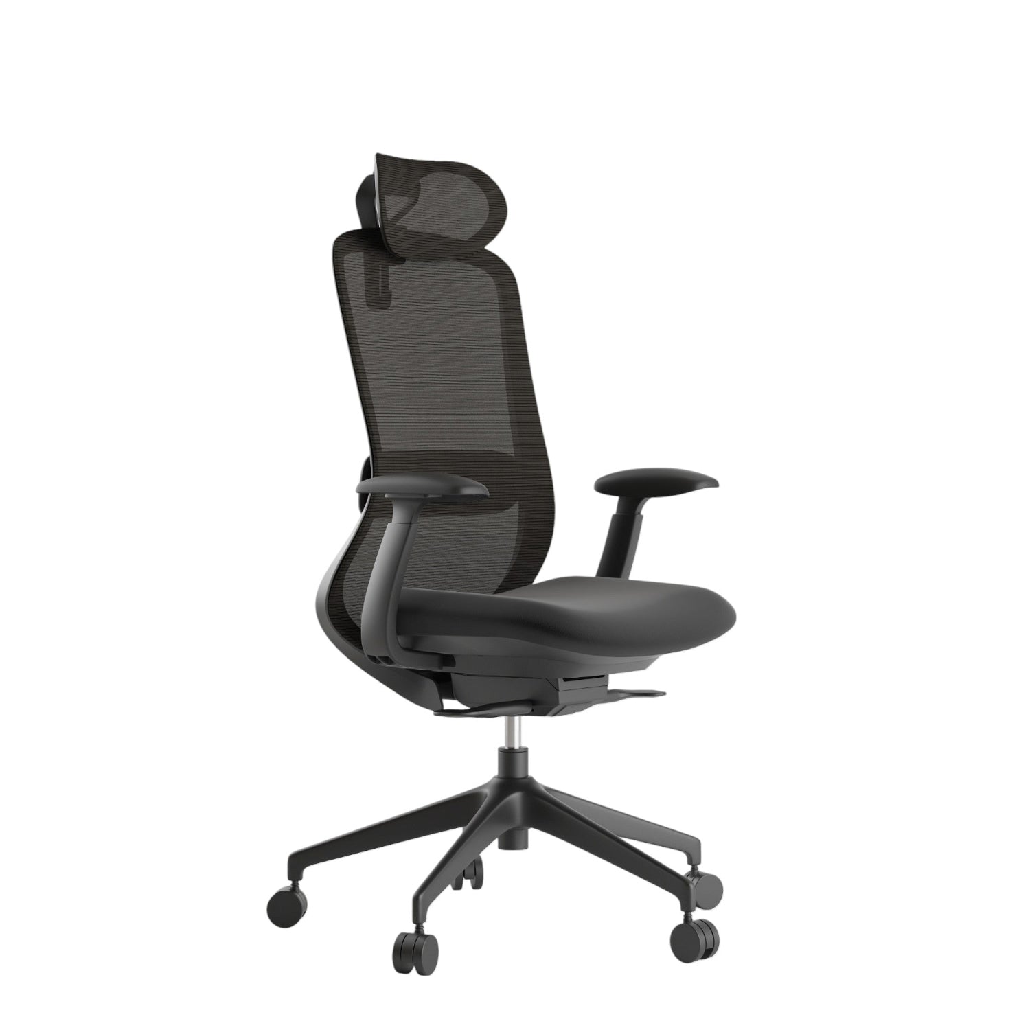 Silla Directiva Corsega C
