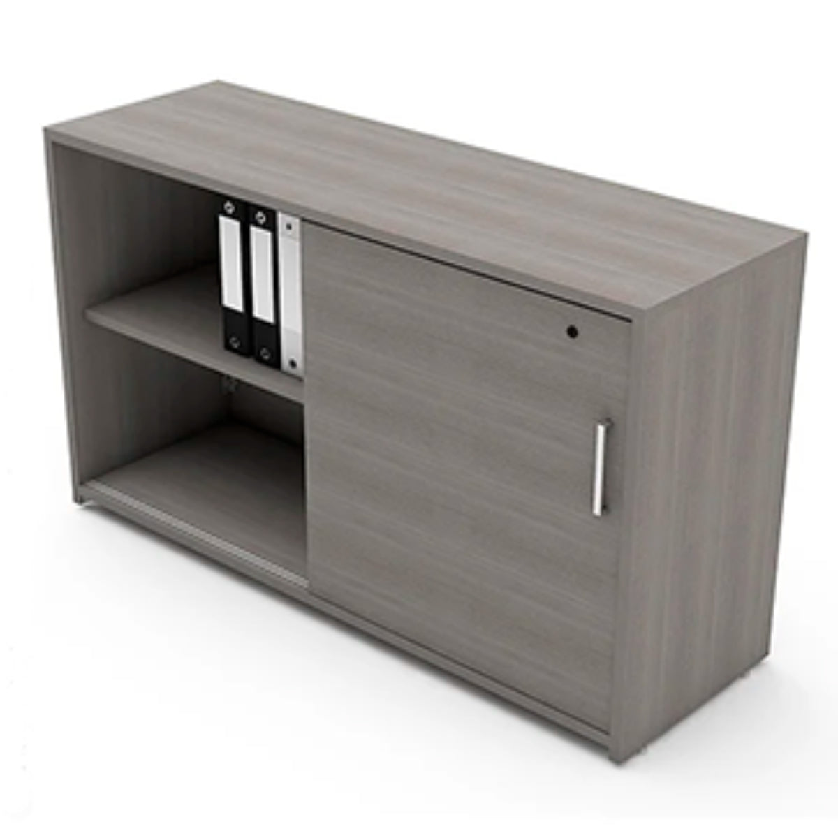 Credenza Nova 650