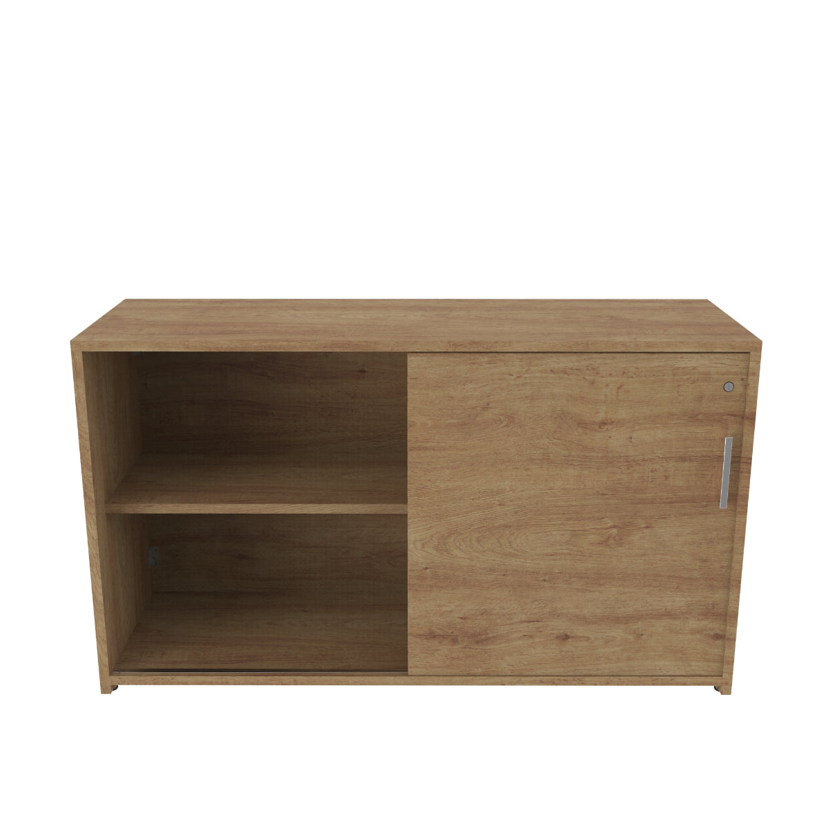 Credenza Nova 650