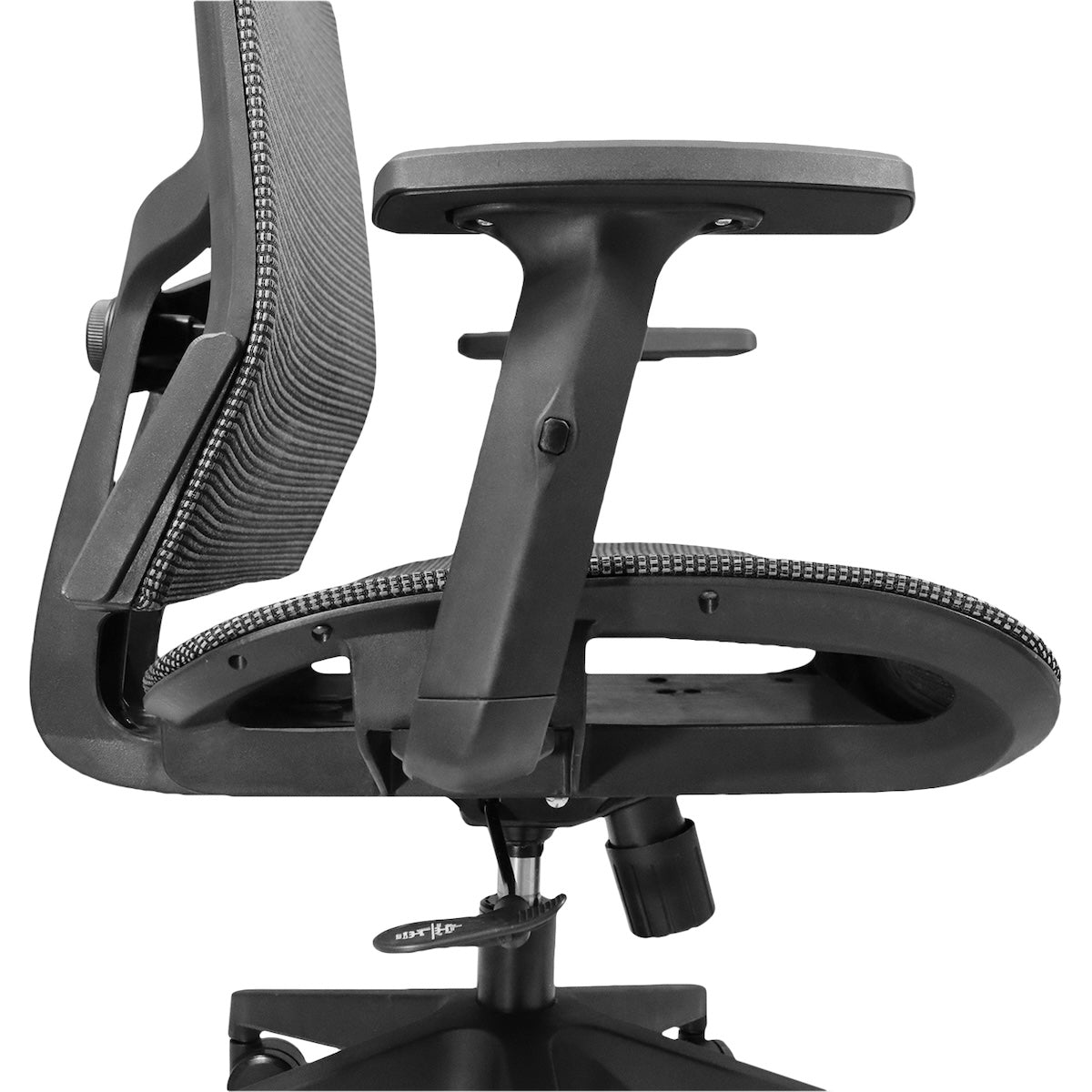 Silla Ejecutiva Caselli C MLL