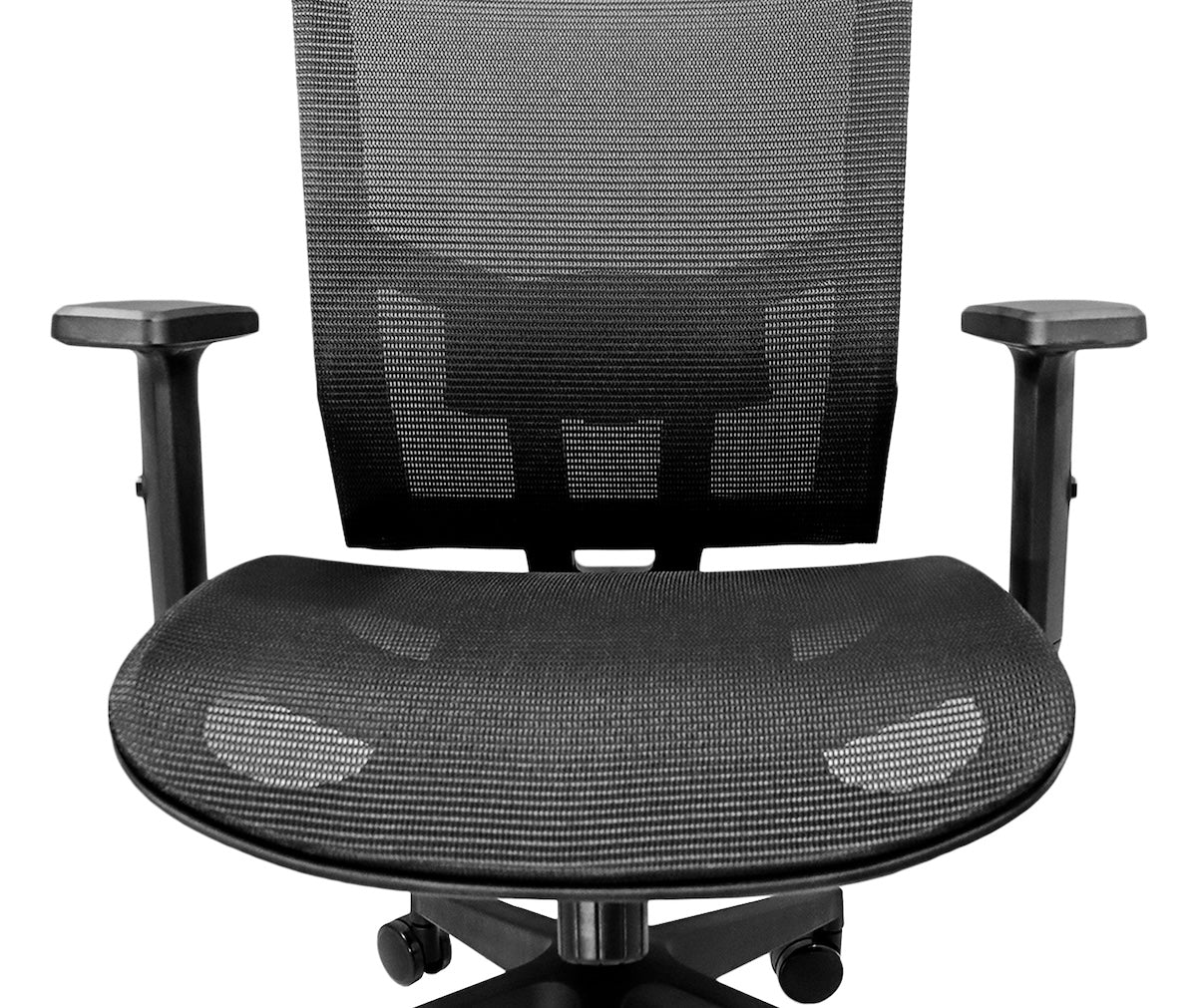 Silla Ejecutiva Caselli C MLL