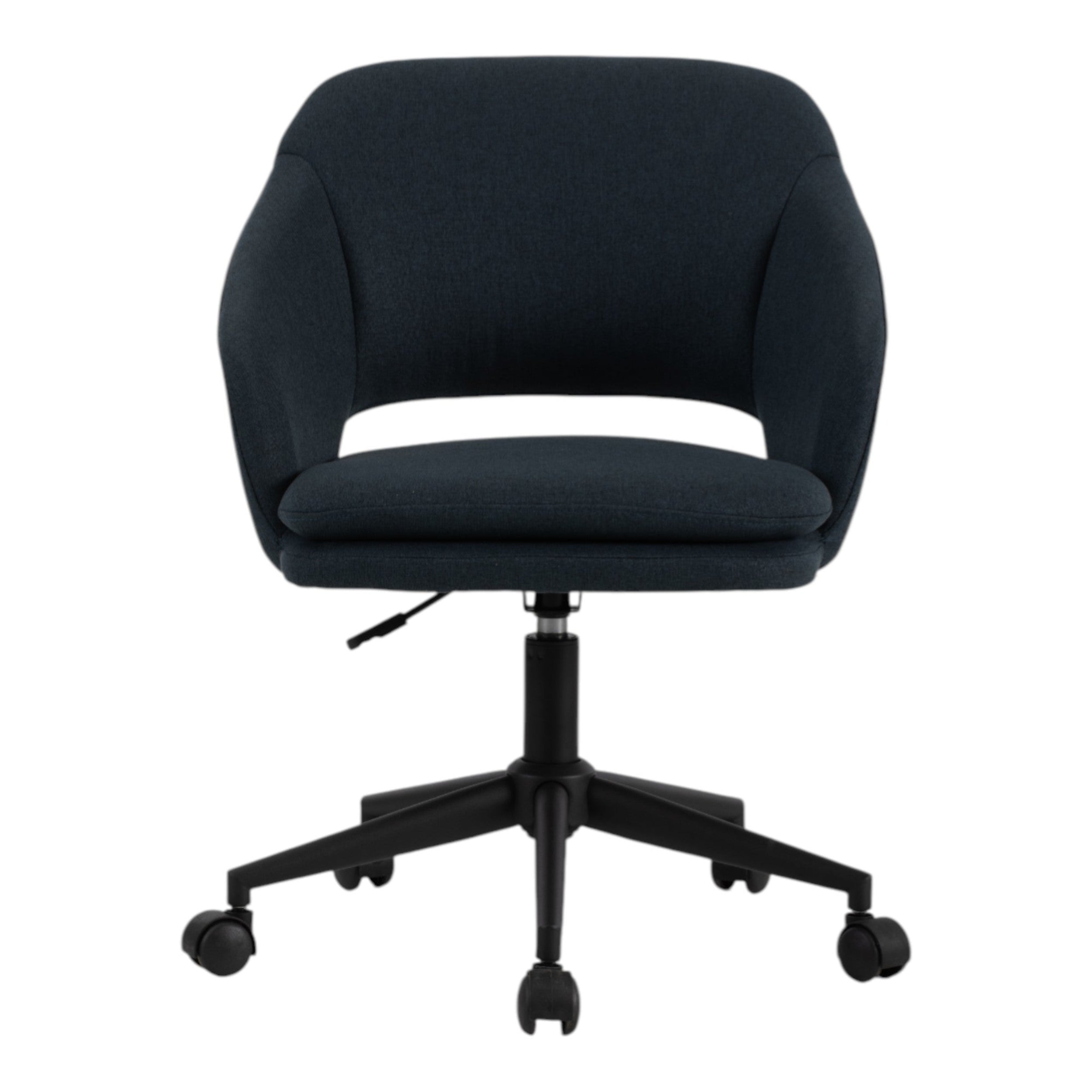 Sillon Economico Giratorio Duke