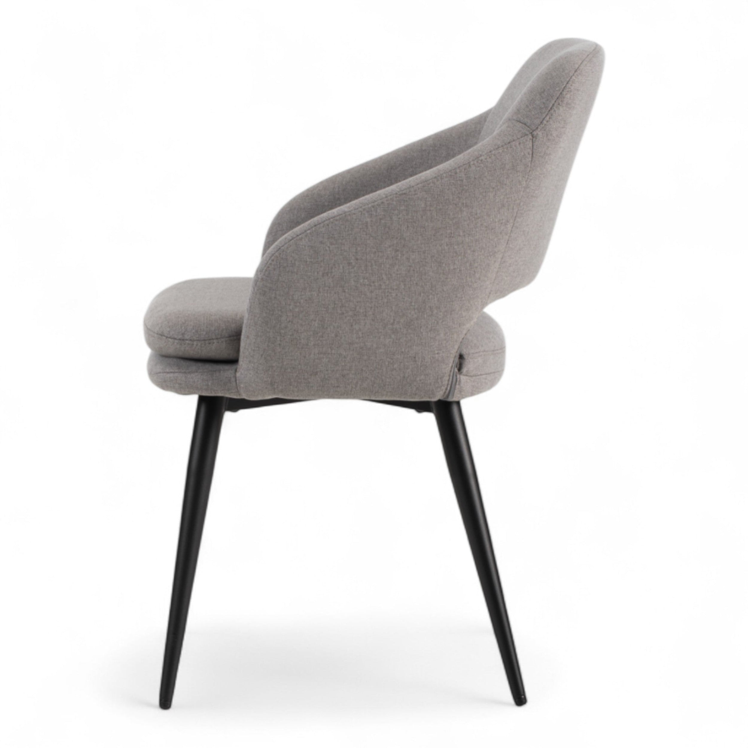 Sillon Economico Duke