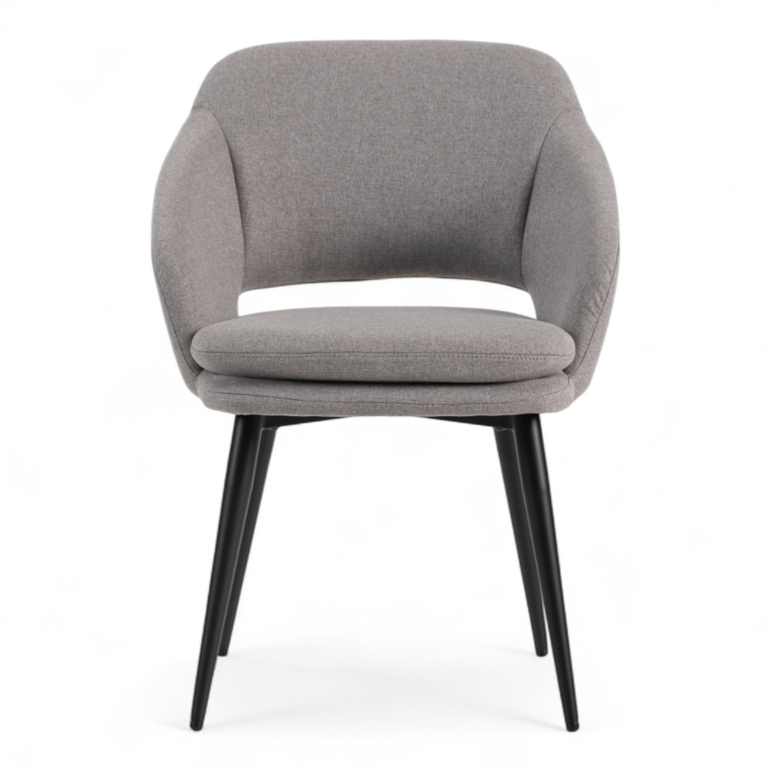 Sillon Economico Duke