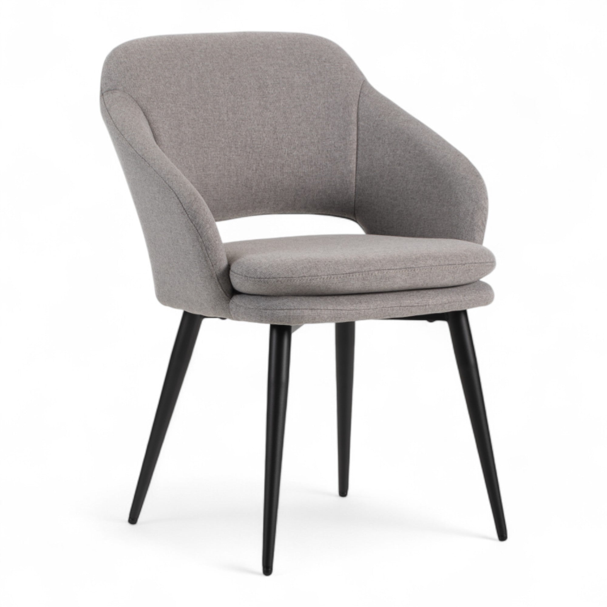 Sillon Economico Duke