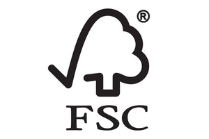 Certification logo
