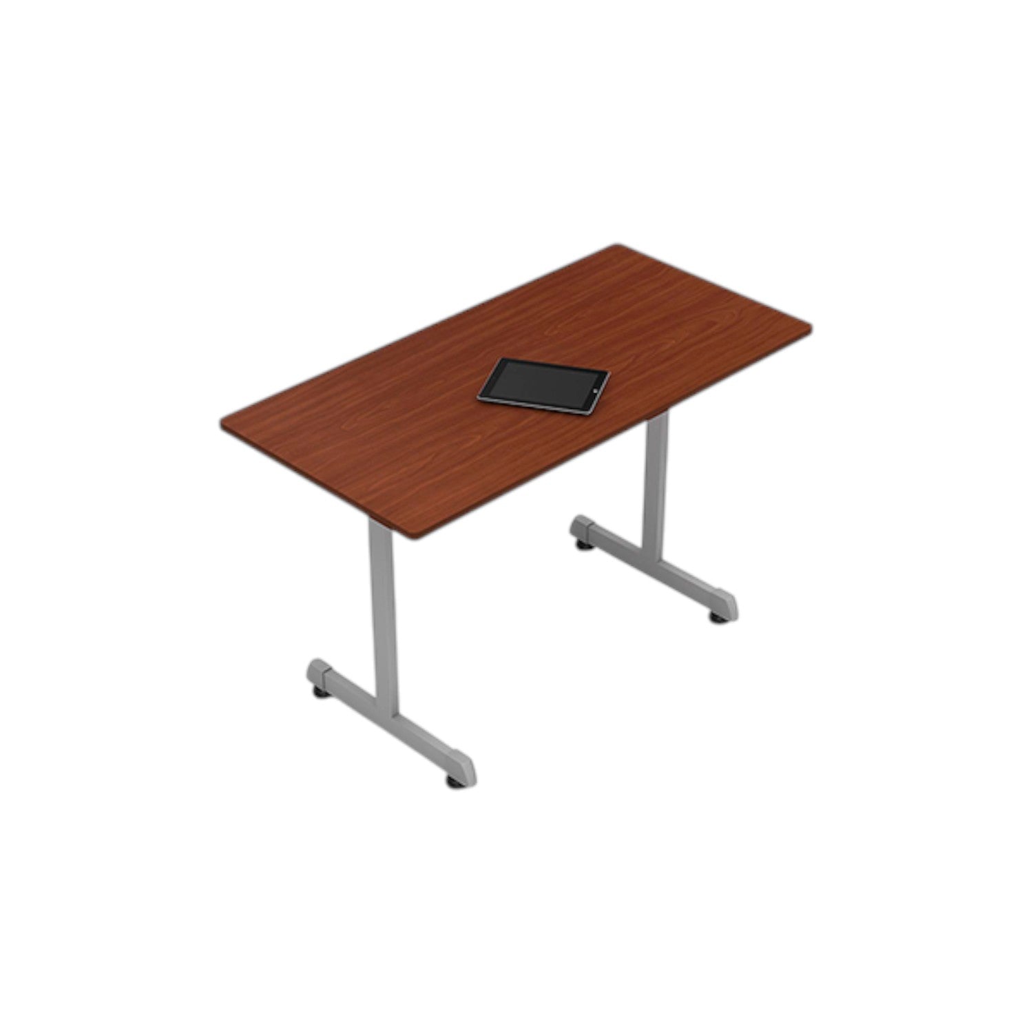 Mesa Multiusos XL120 644