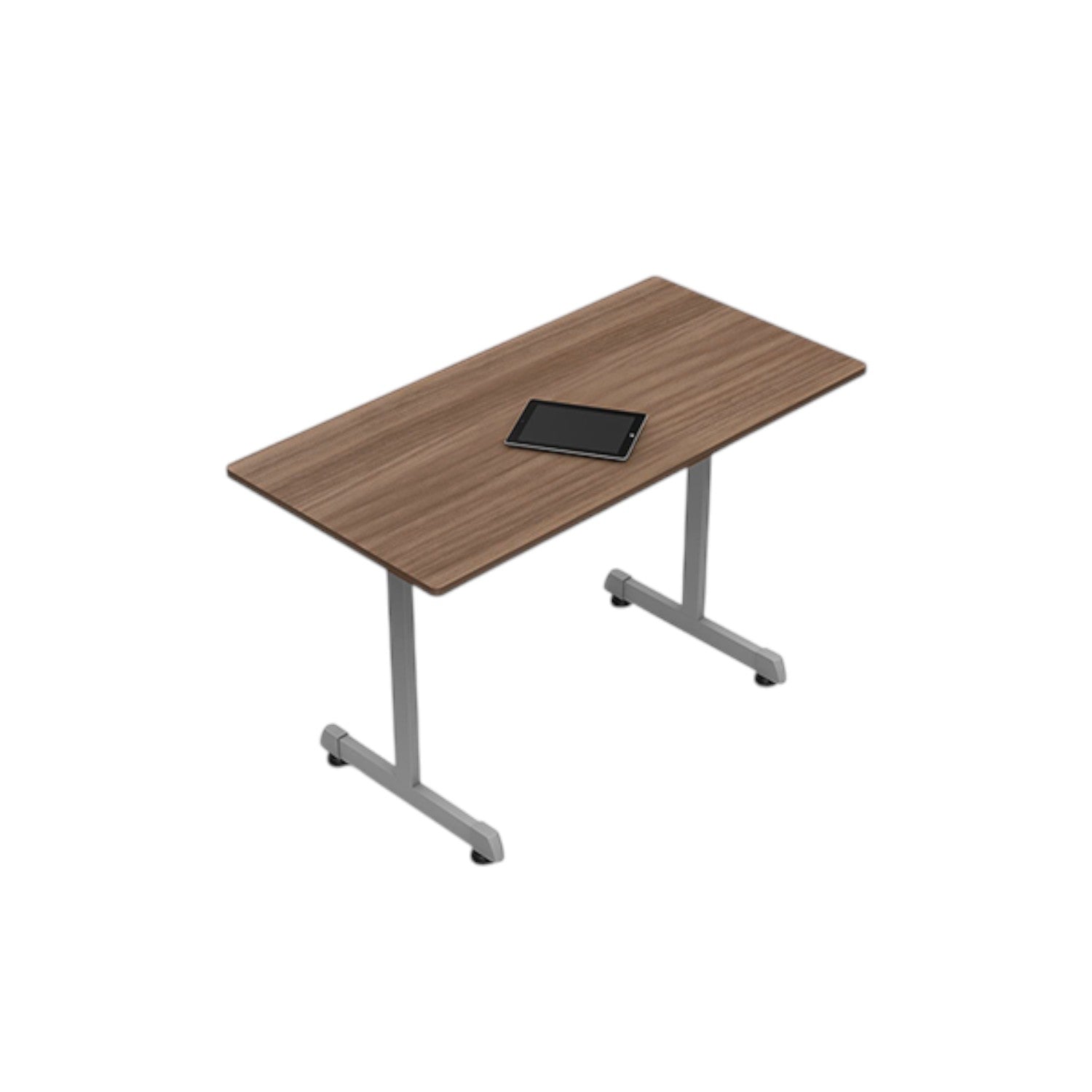 Mesa Multiusos XL120 644