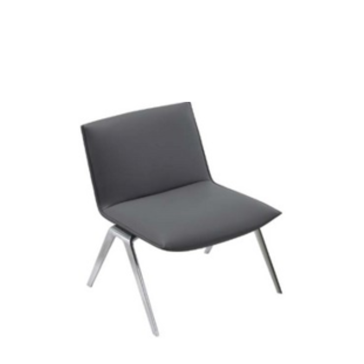 EVA GCSSOF9432GR