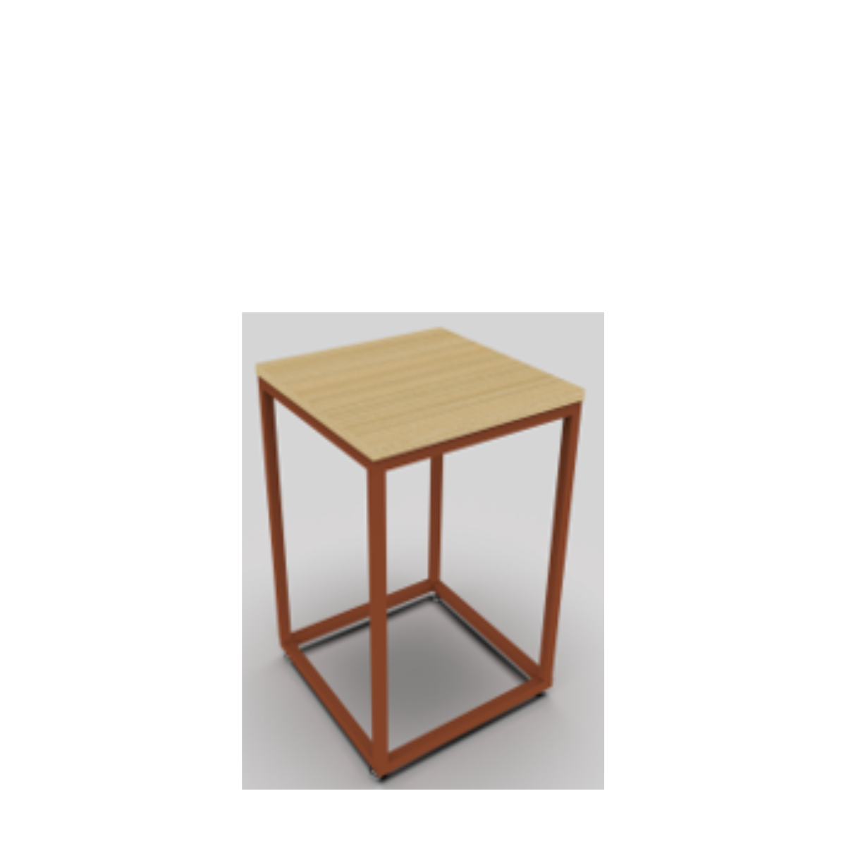 Mesas de Centro G95MLA04040