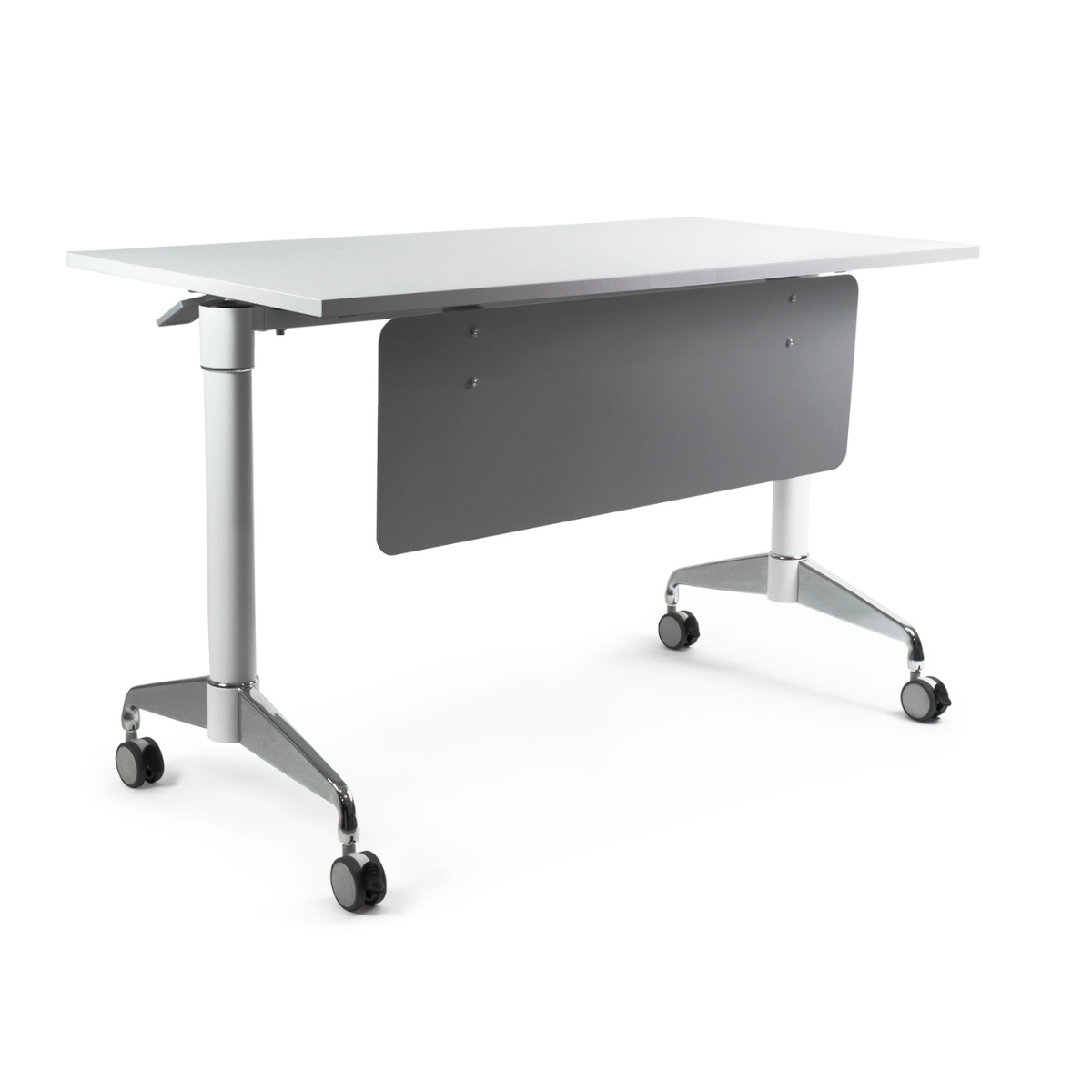 Mesa Mike Plegable