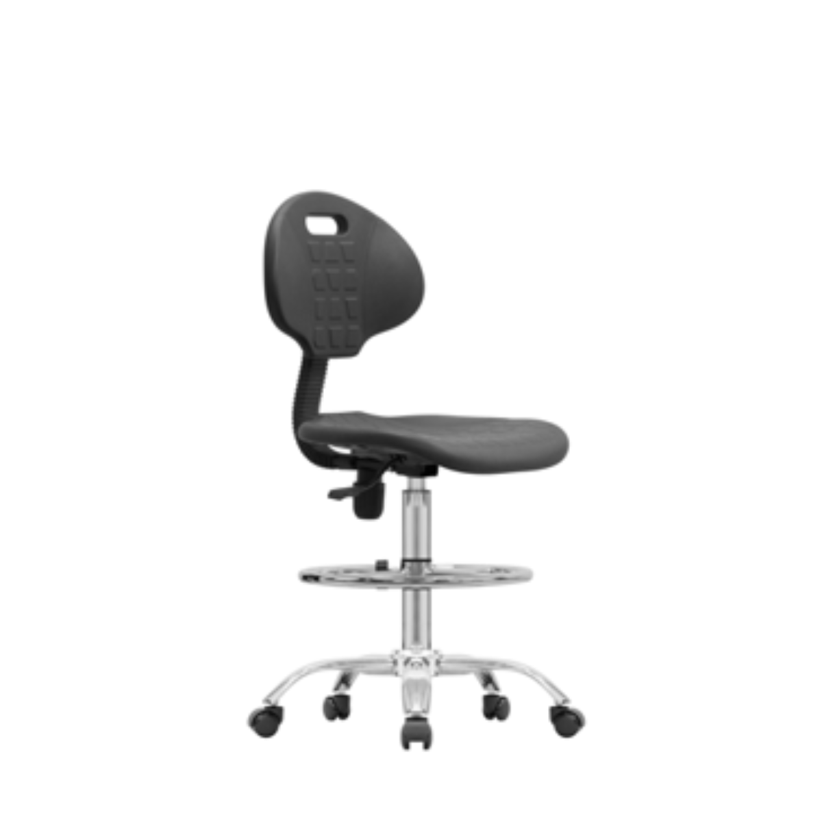 FORTE ALTA GCSOPE303
