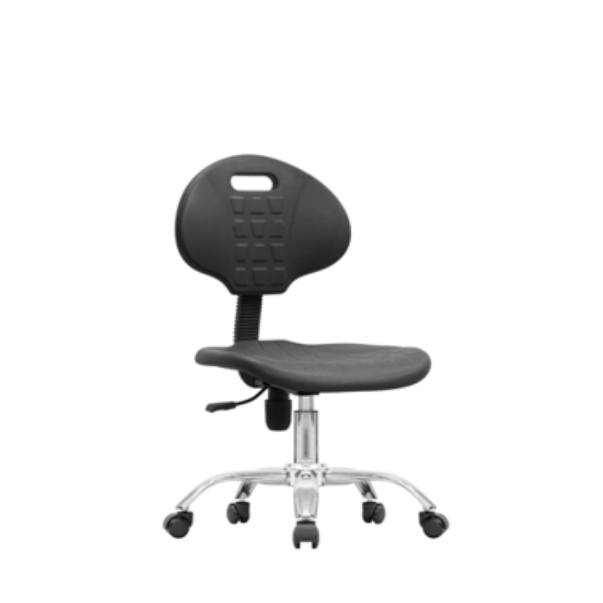 FORTE GCSOPE300