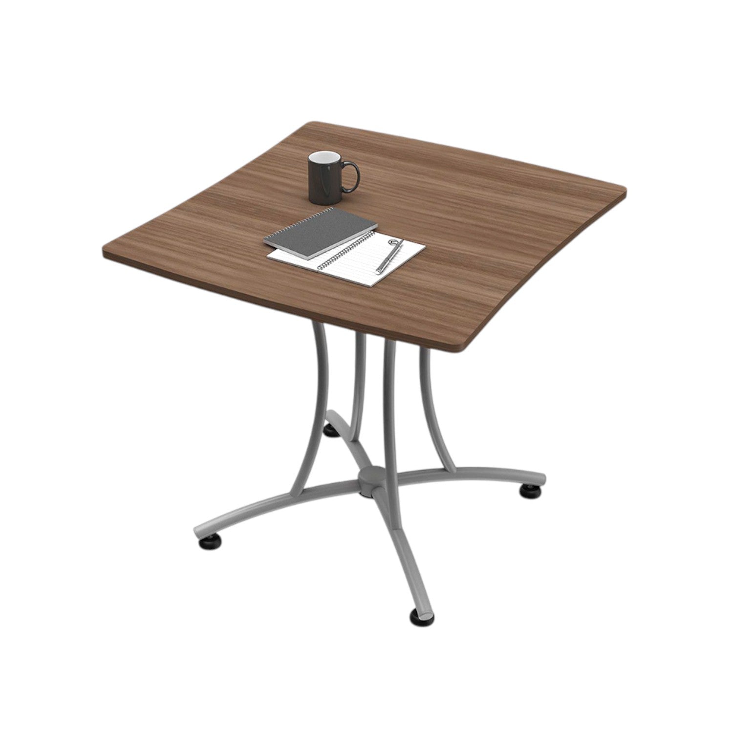 Mesa Palermo 702