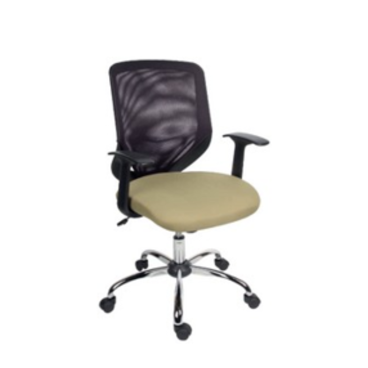 IKI GCSOPE100