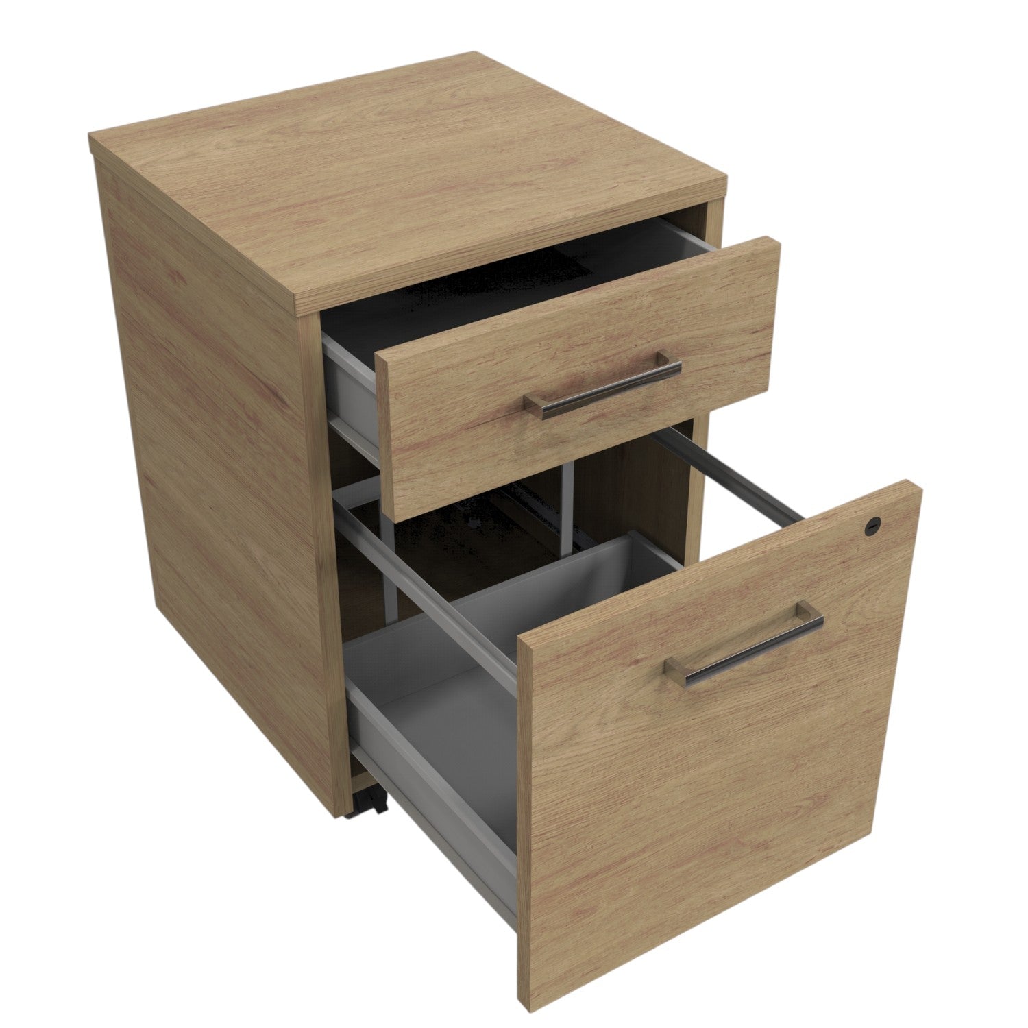 Archivero Móvil URBAN 610