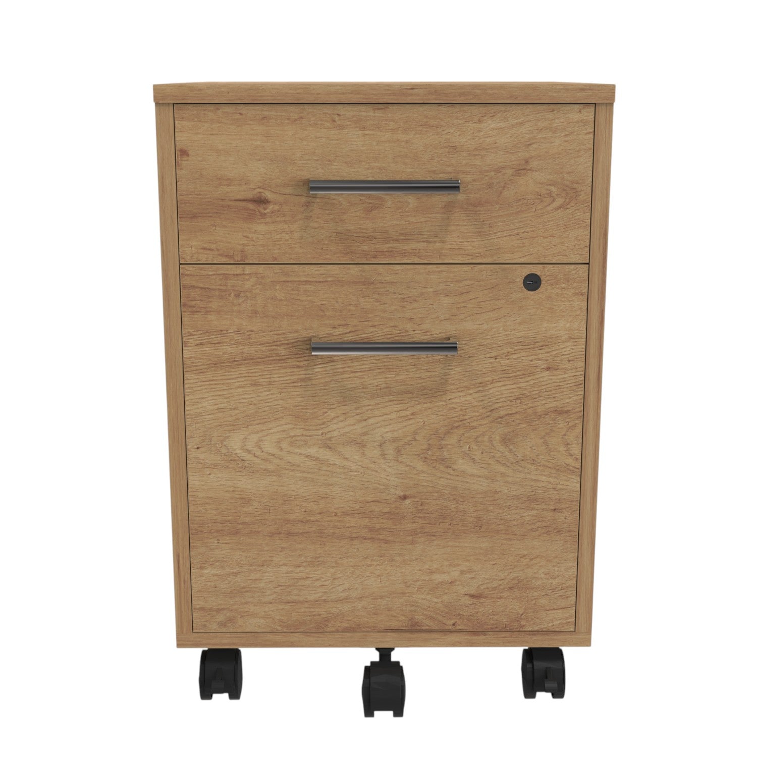 Archivero Móvil URBAN 610