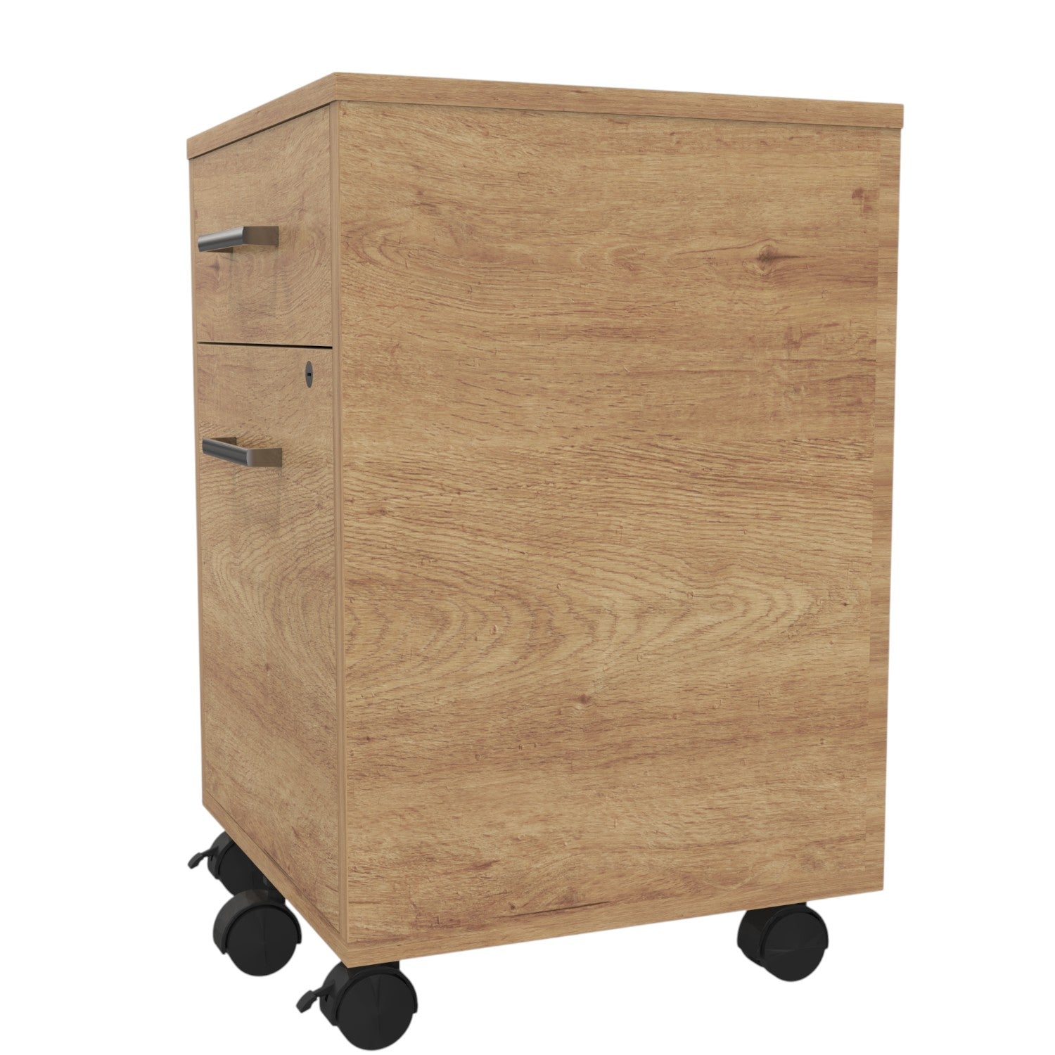 Archivero Móvil URBAN 610