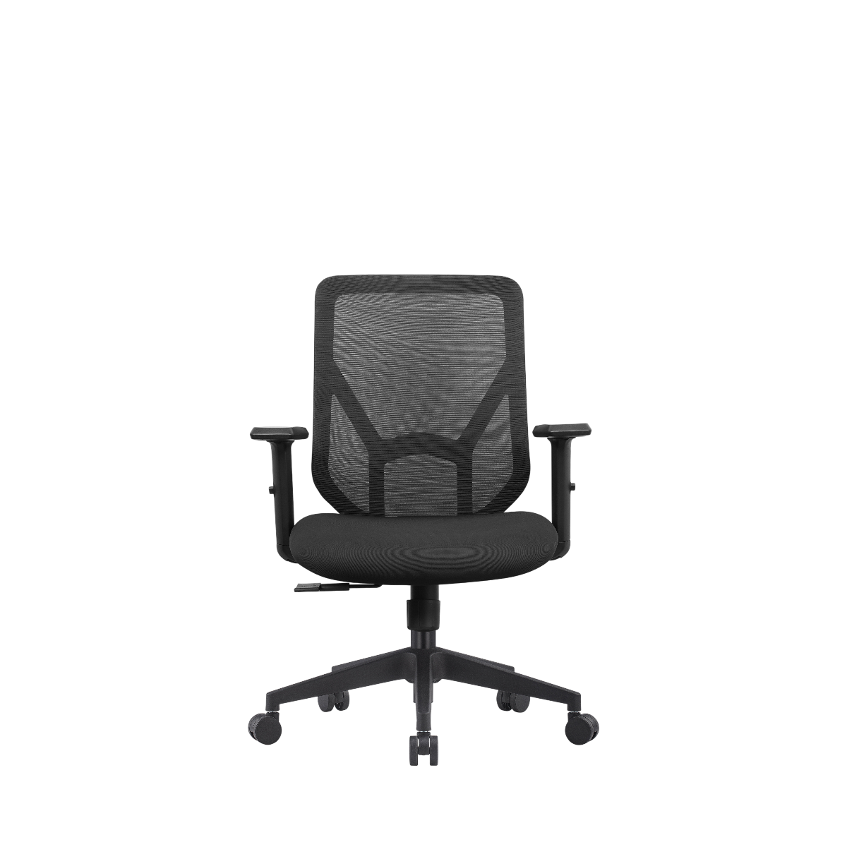 Silla Ejecutiva León