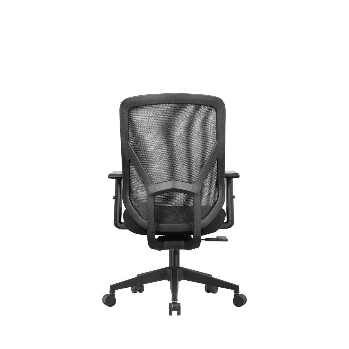 Silla Ejecutiva León