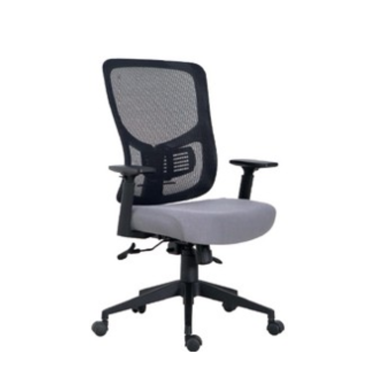 LIMANI GCSOPE160