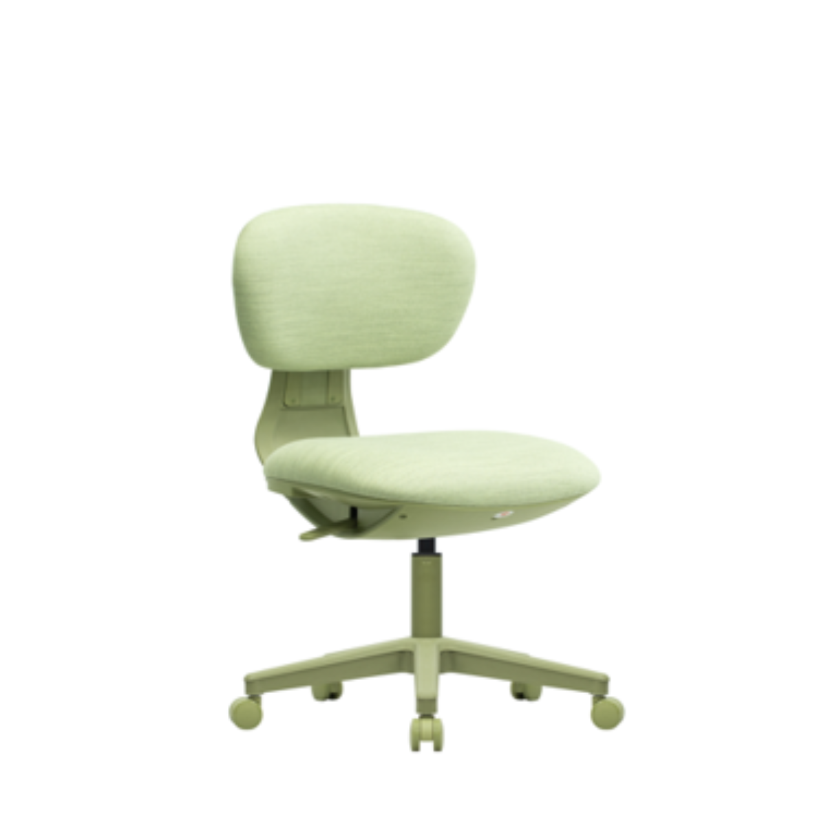 LIMA GCSOPE290VE