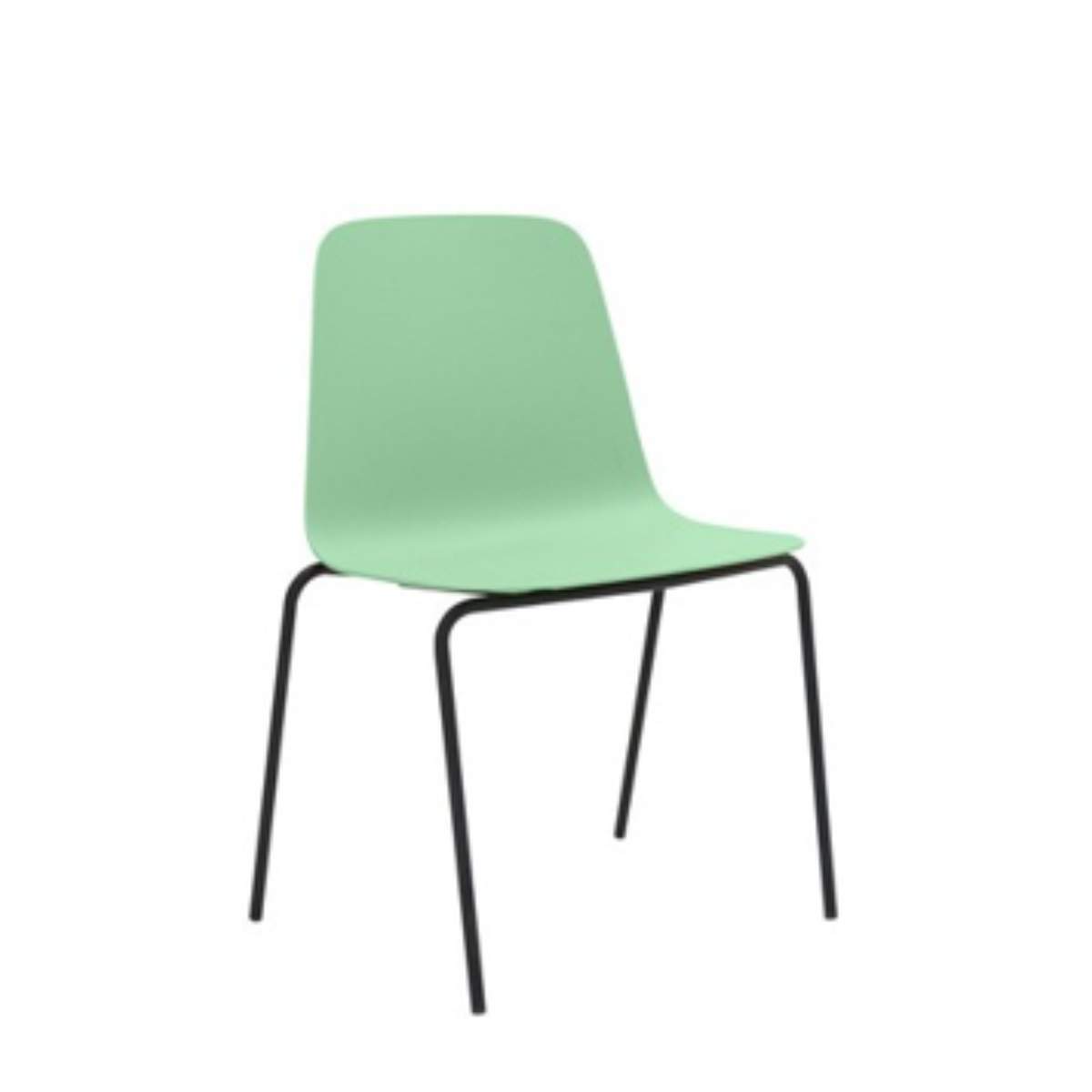 LOLA GCSVIS175VE