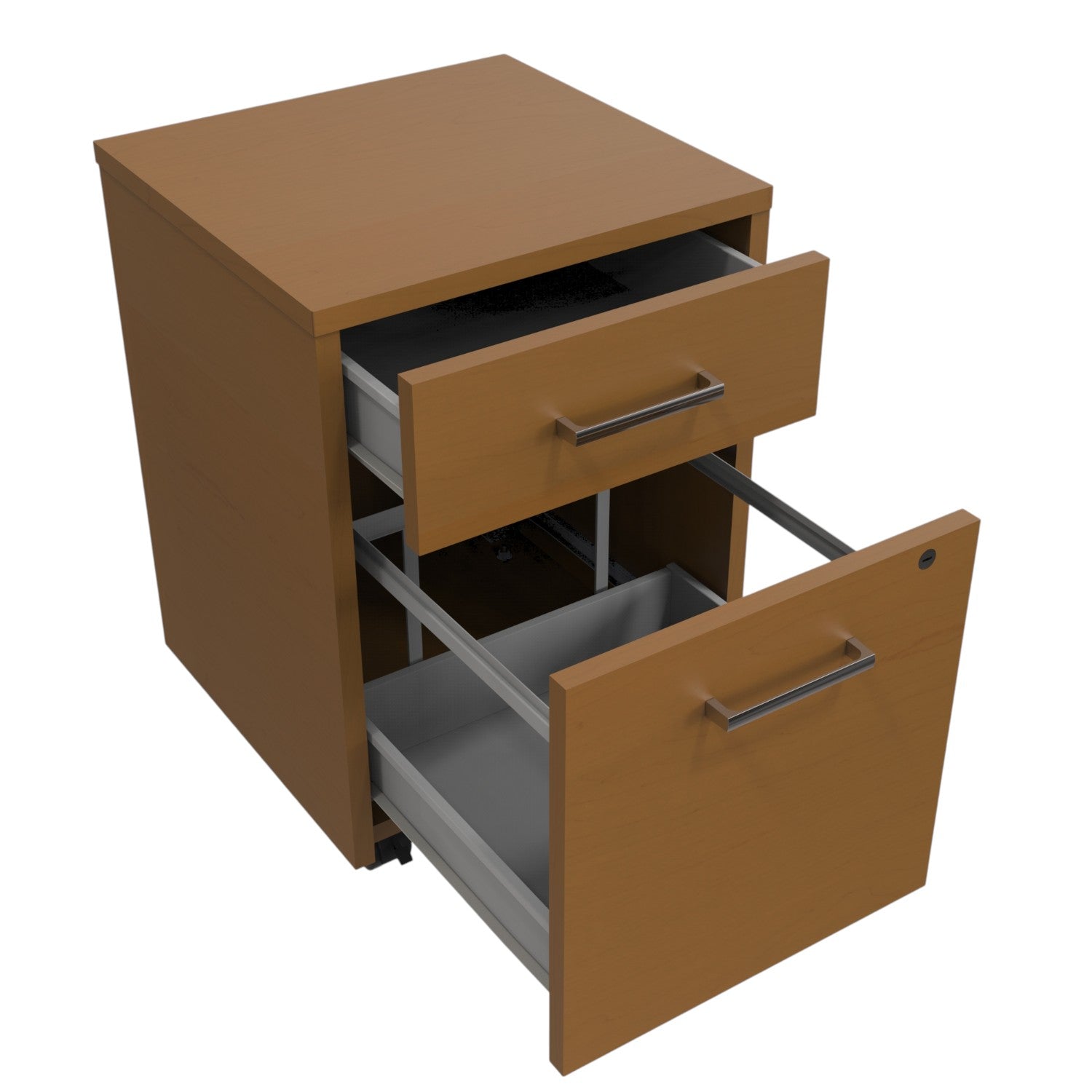 Archivero Móvil URBAN 610