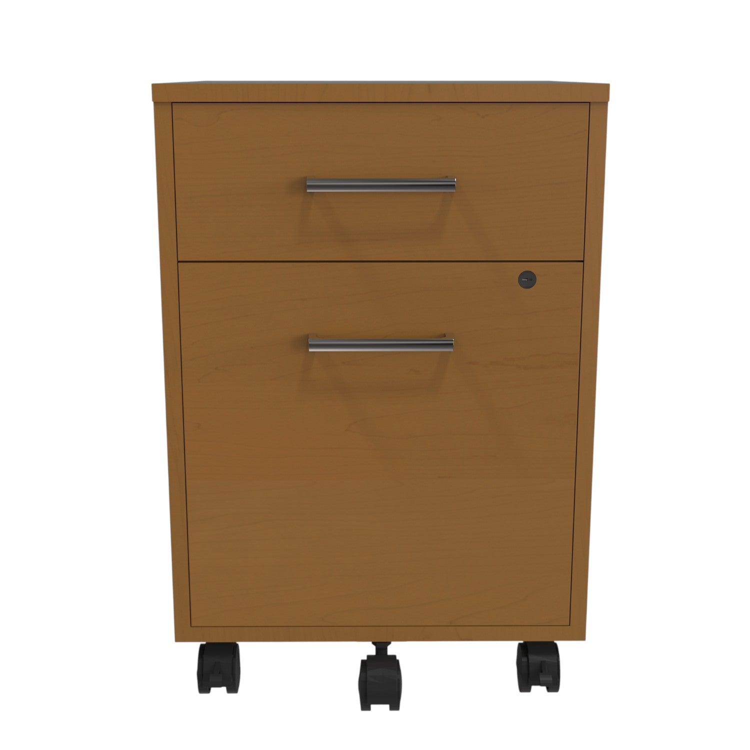 Archivero Móvil URBAN 610