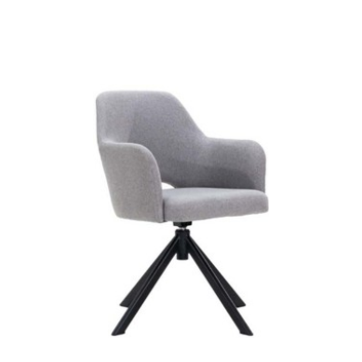 MERAKI GCSCON303GR
