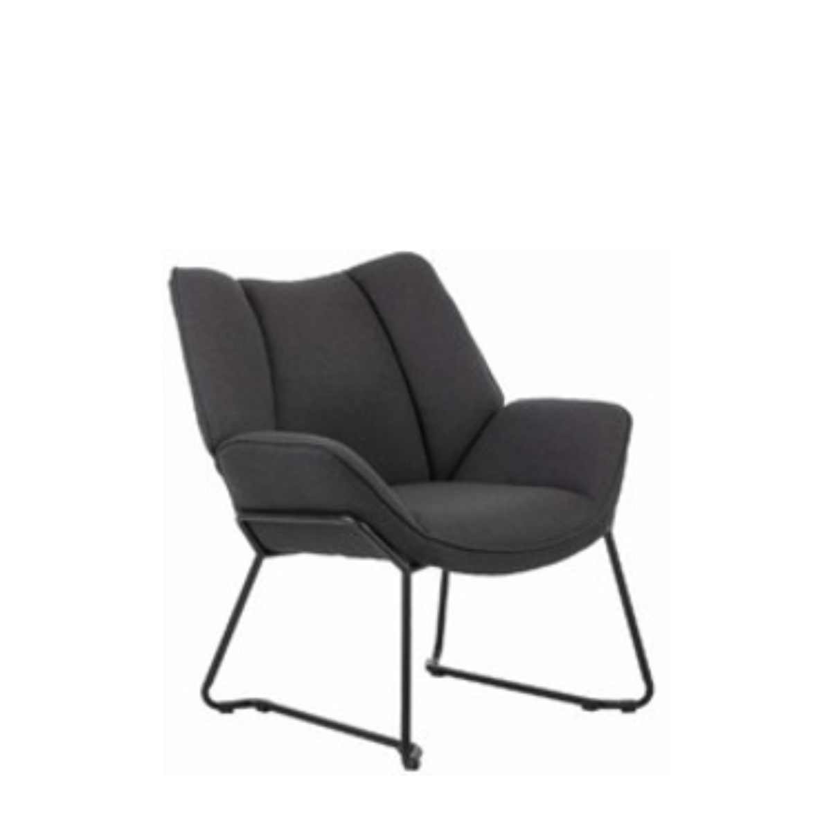 MIKA GCSSOF9433OX