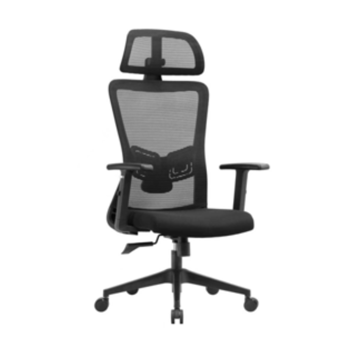 MILA GCSEJE3100