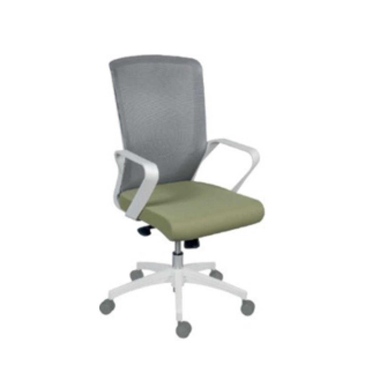 MOA GCSOPE140BL