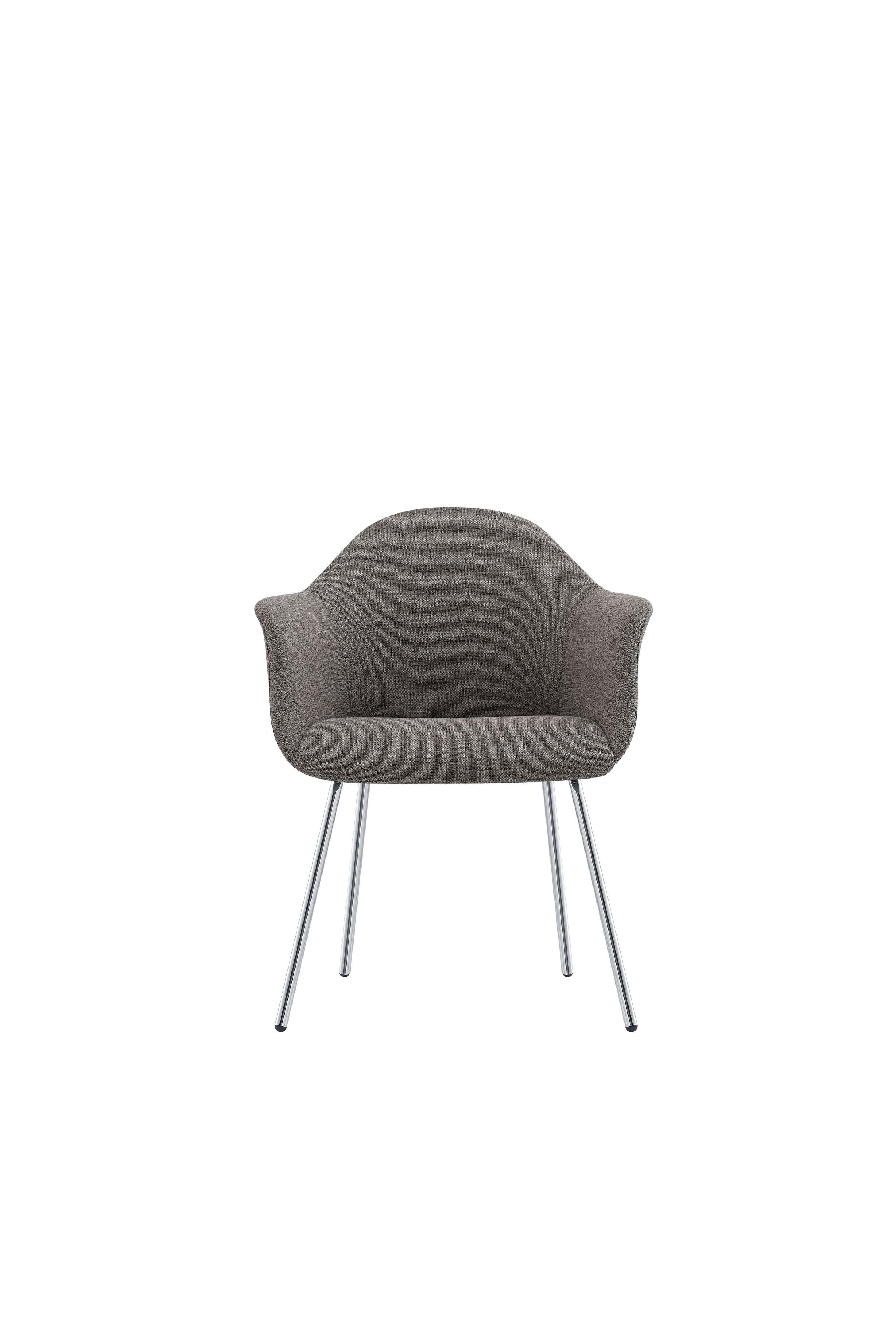 Sillon de Visita Alessia