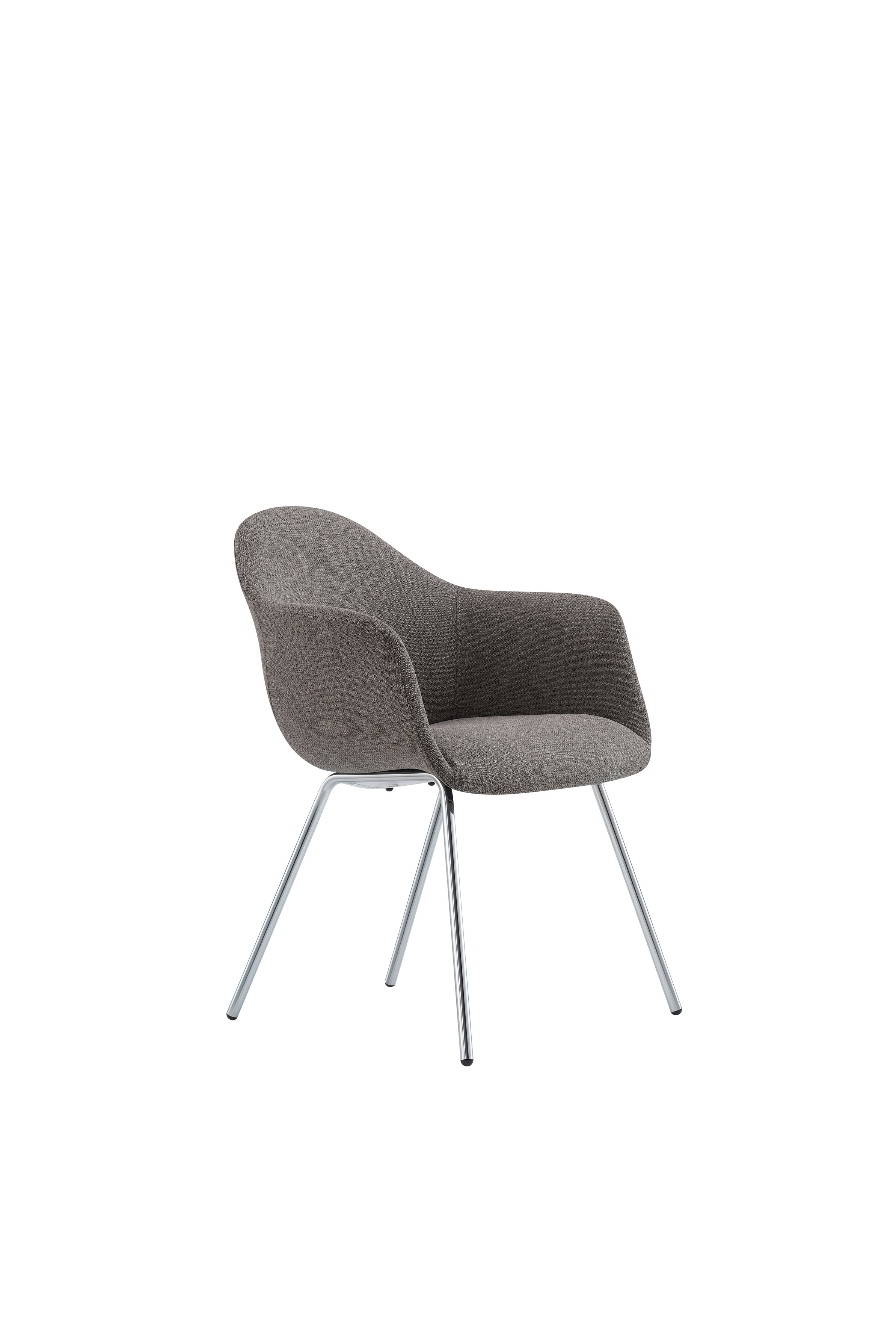 Sillon de Visita Alessia
