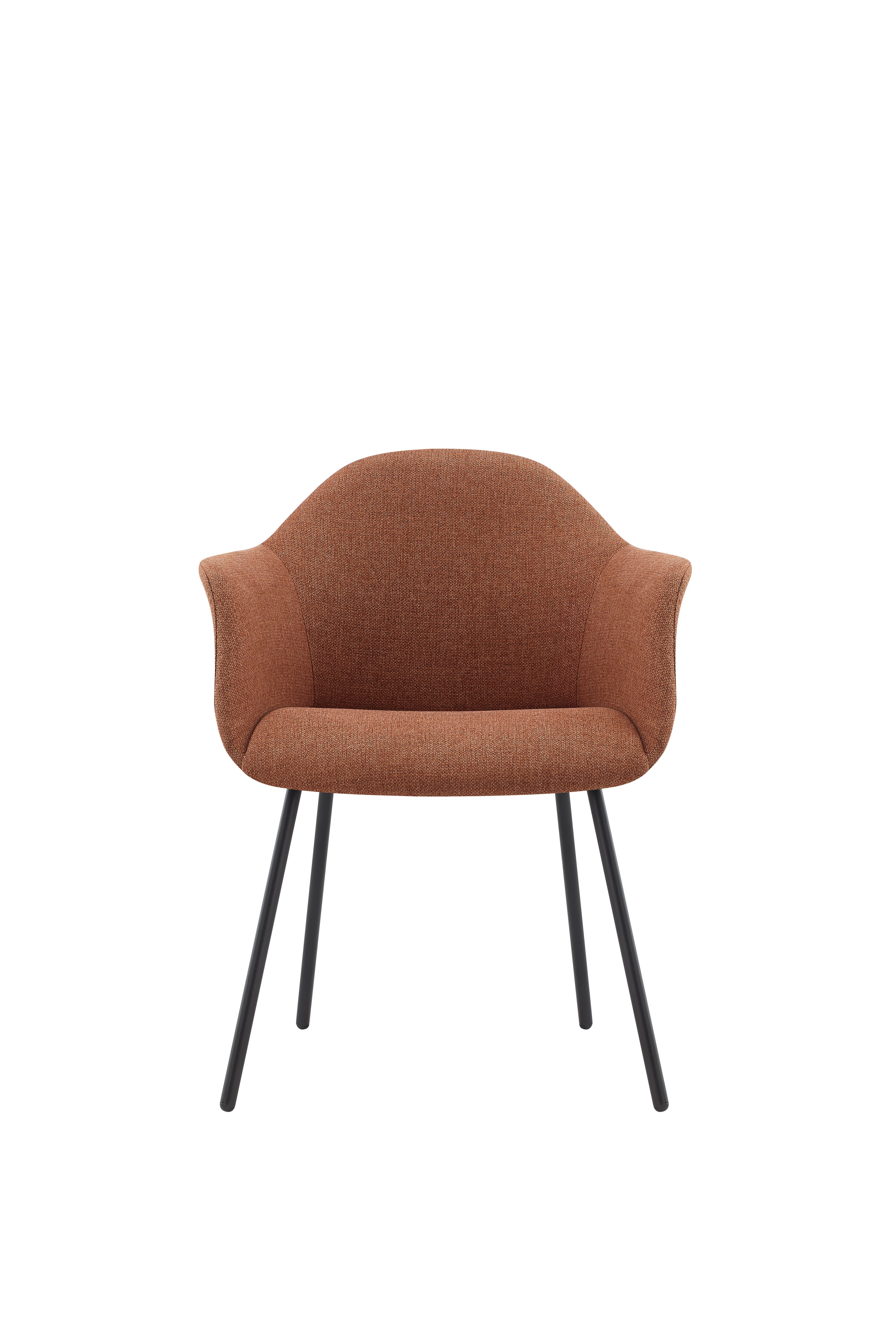 Sillon para Sala de Espera Alessia