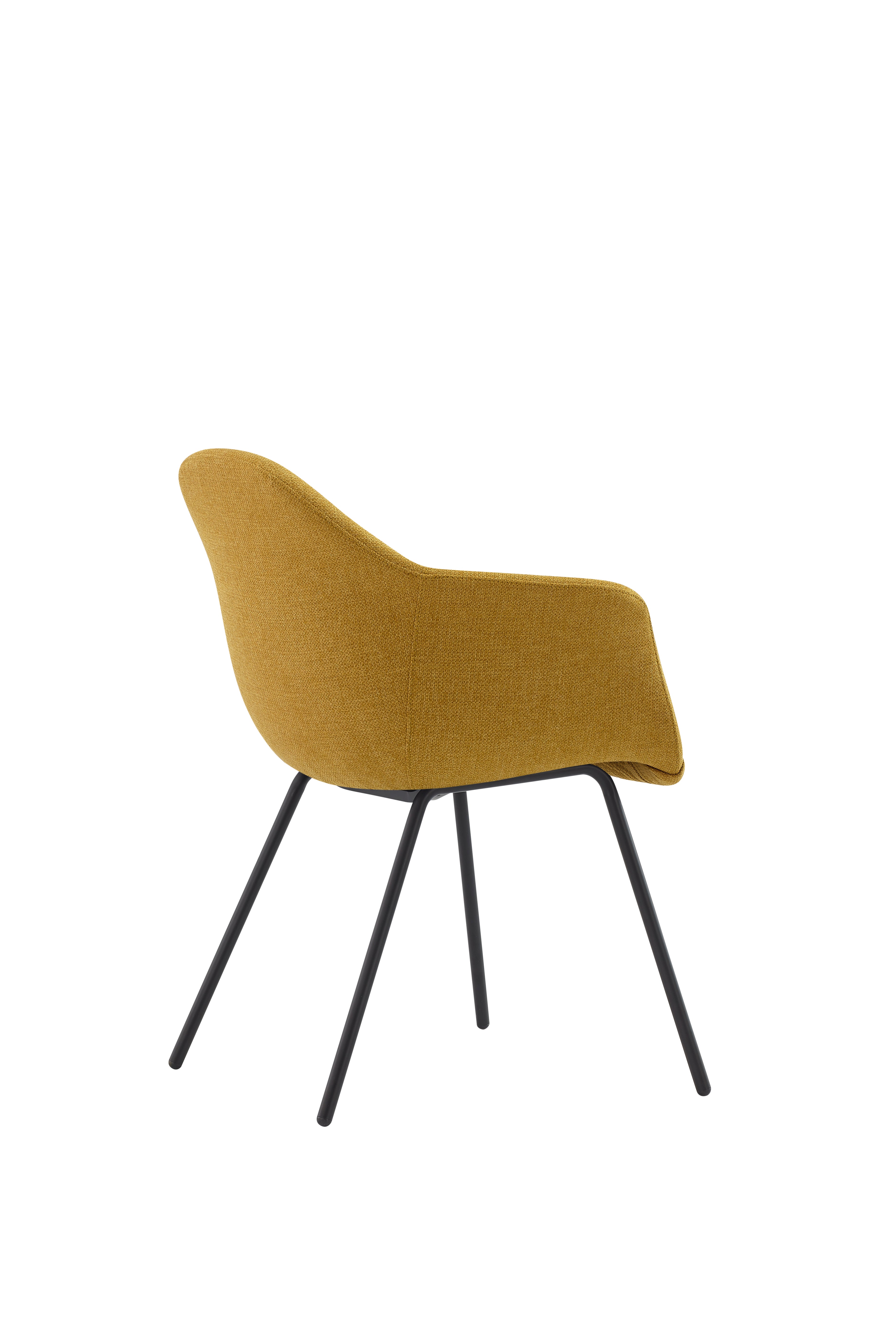 Sillon para Sala de Espera Alessia