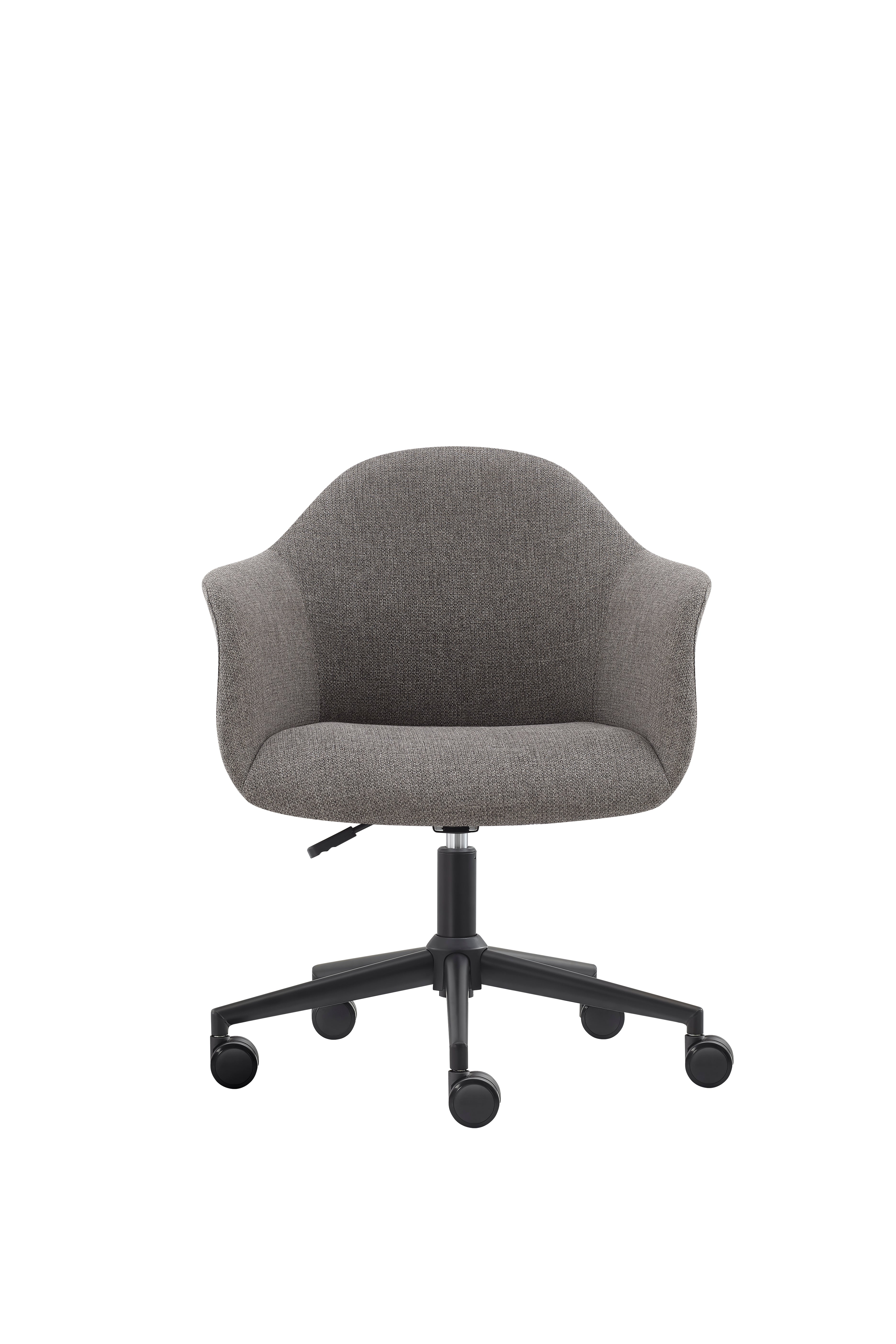 Sillon Multiusos Giratorio Alessia