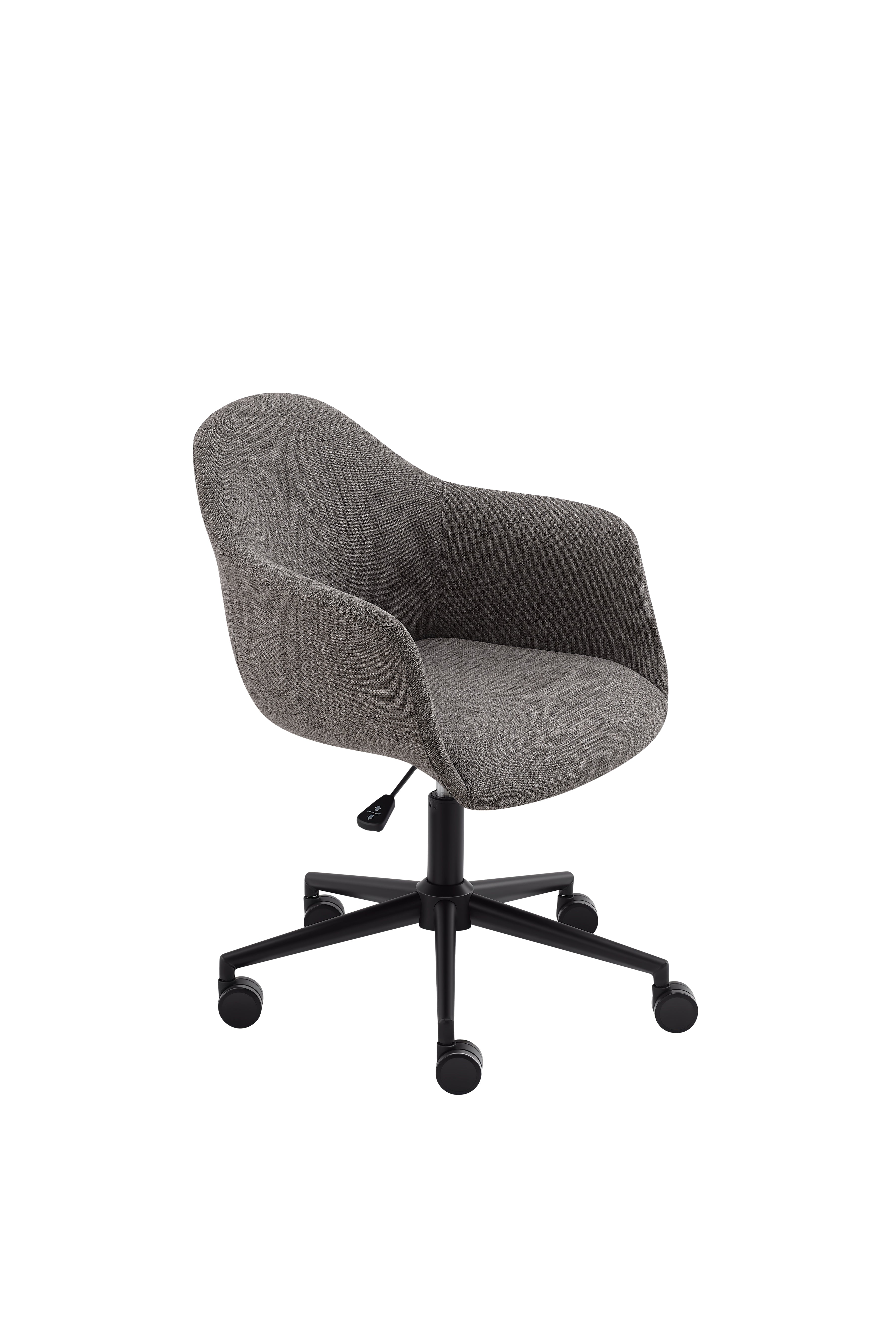 Sillon Multiusos Giratorio Alessia