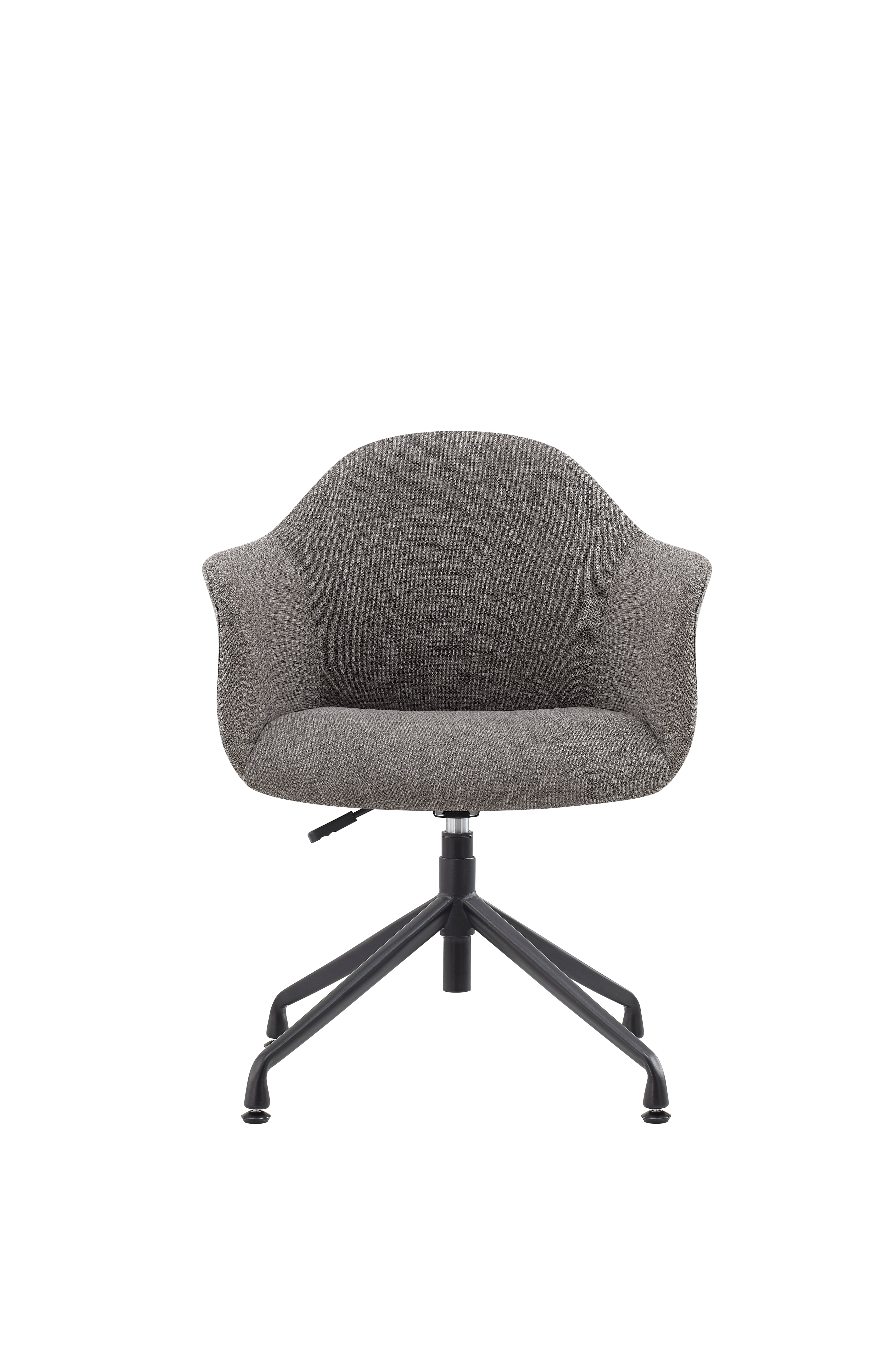 Sillon Contract Alessia