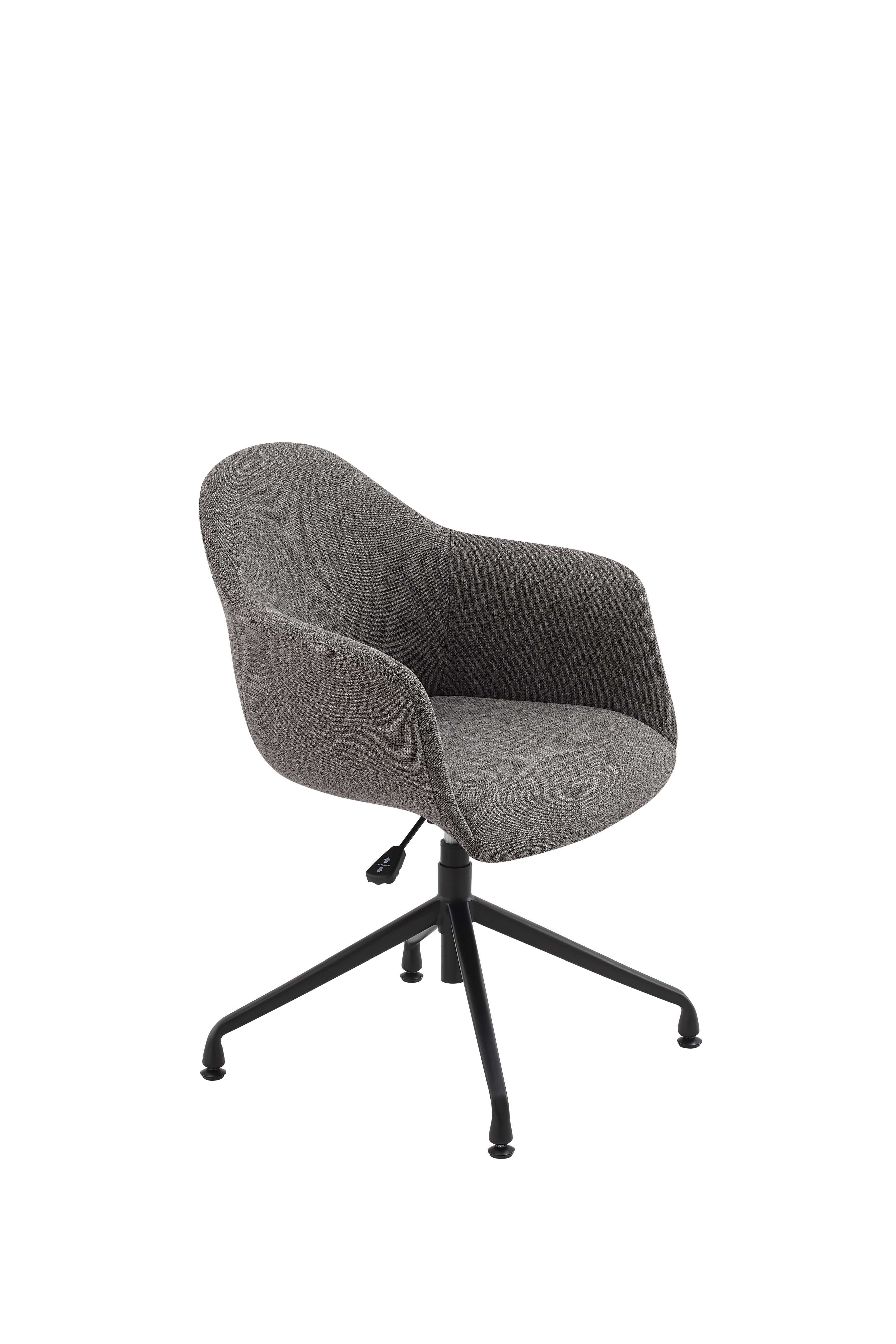 Sillon Contract Alessia