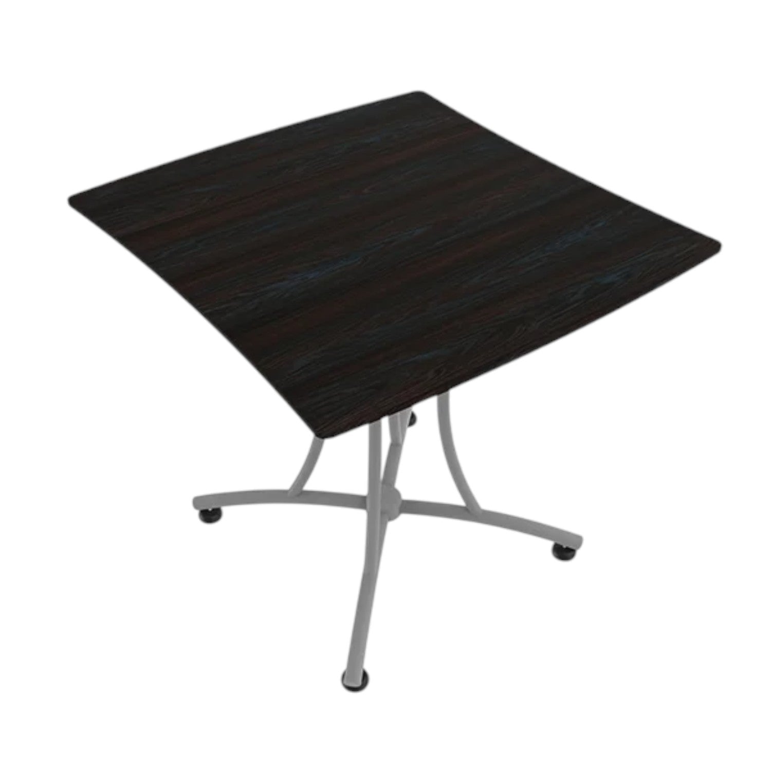 Mesa Palermo 702