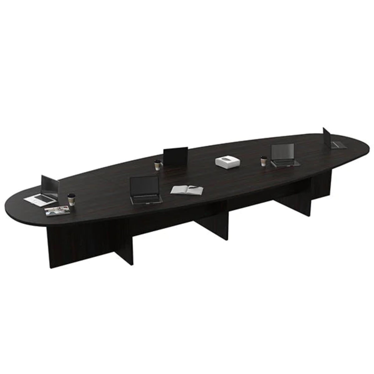 Mesa de Juntas ENZZO 21814