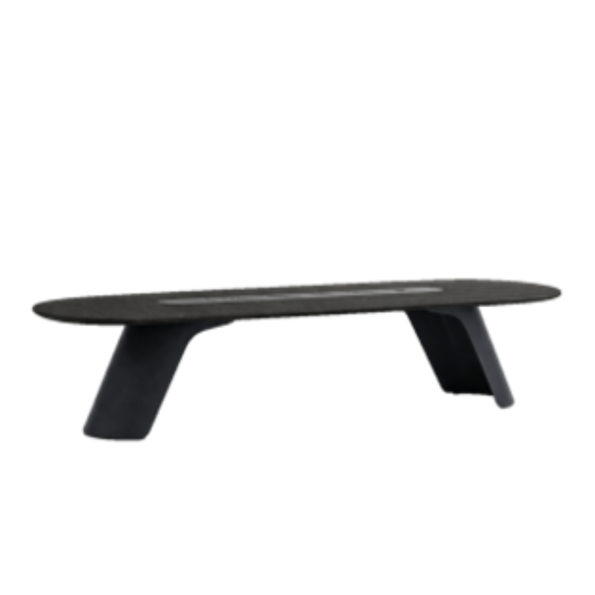 Mesa de Juntas G89MJU2412
