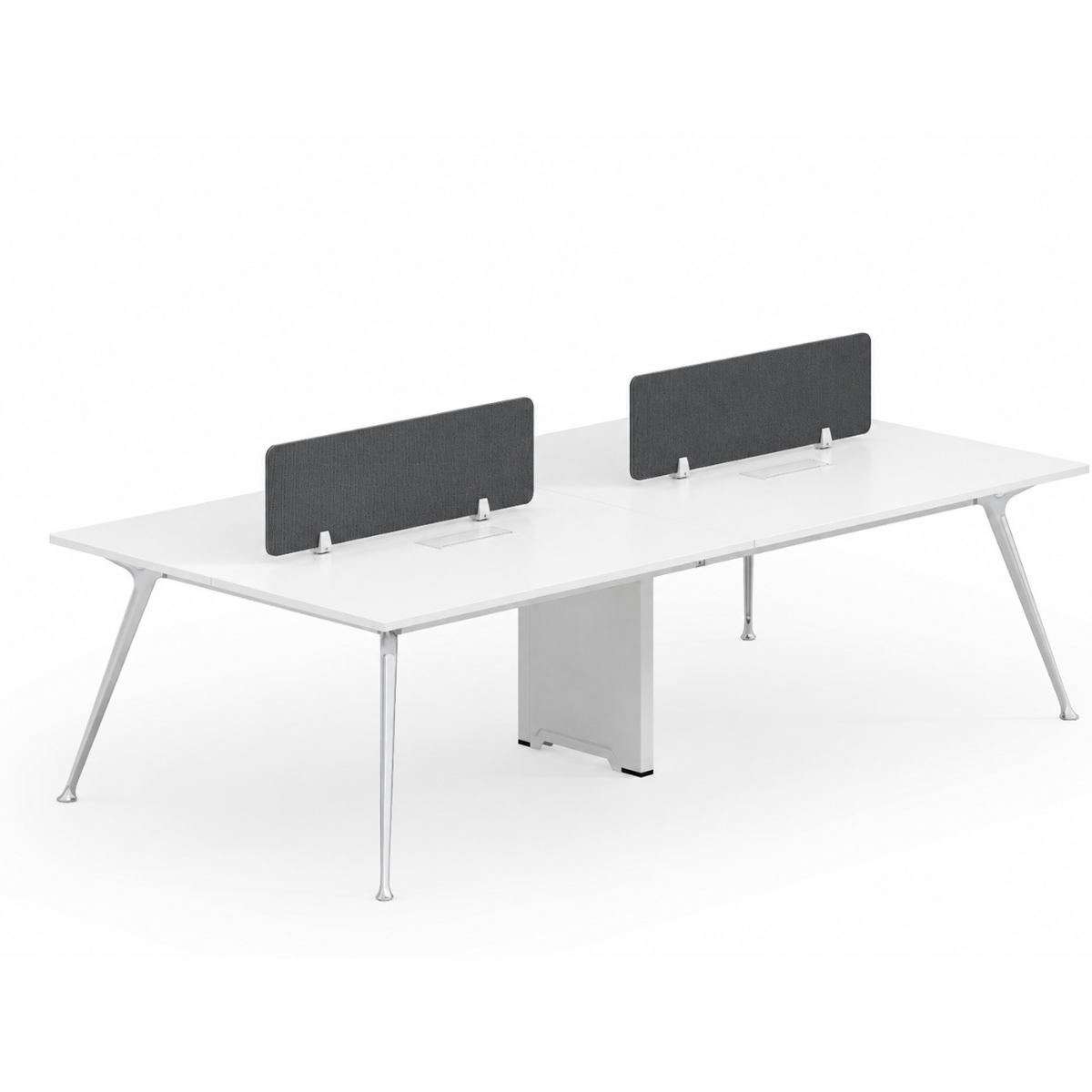 Mesa de Juntas Zoom