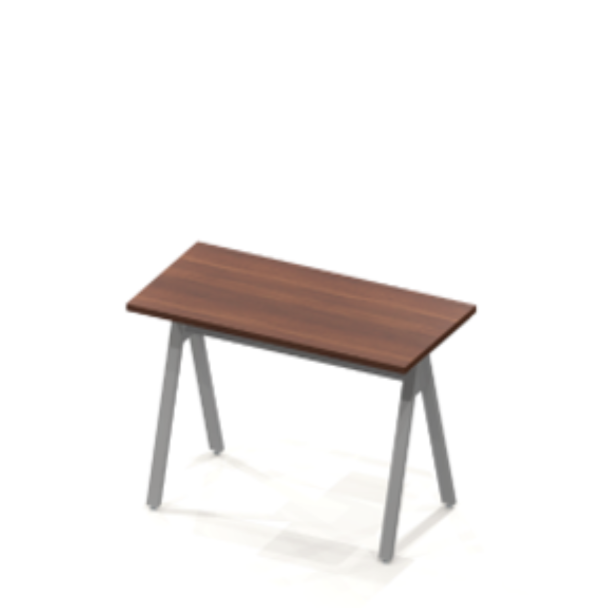 Mesa de comedor G60COM1260M