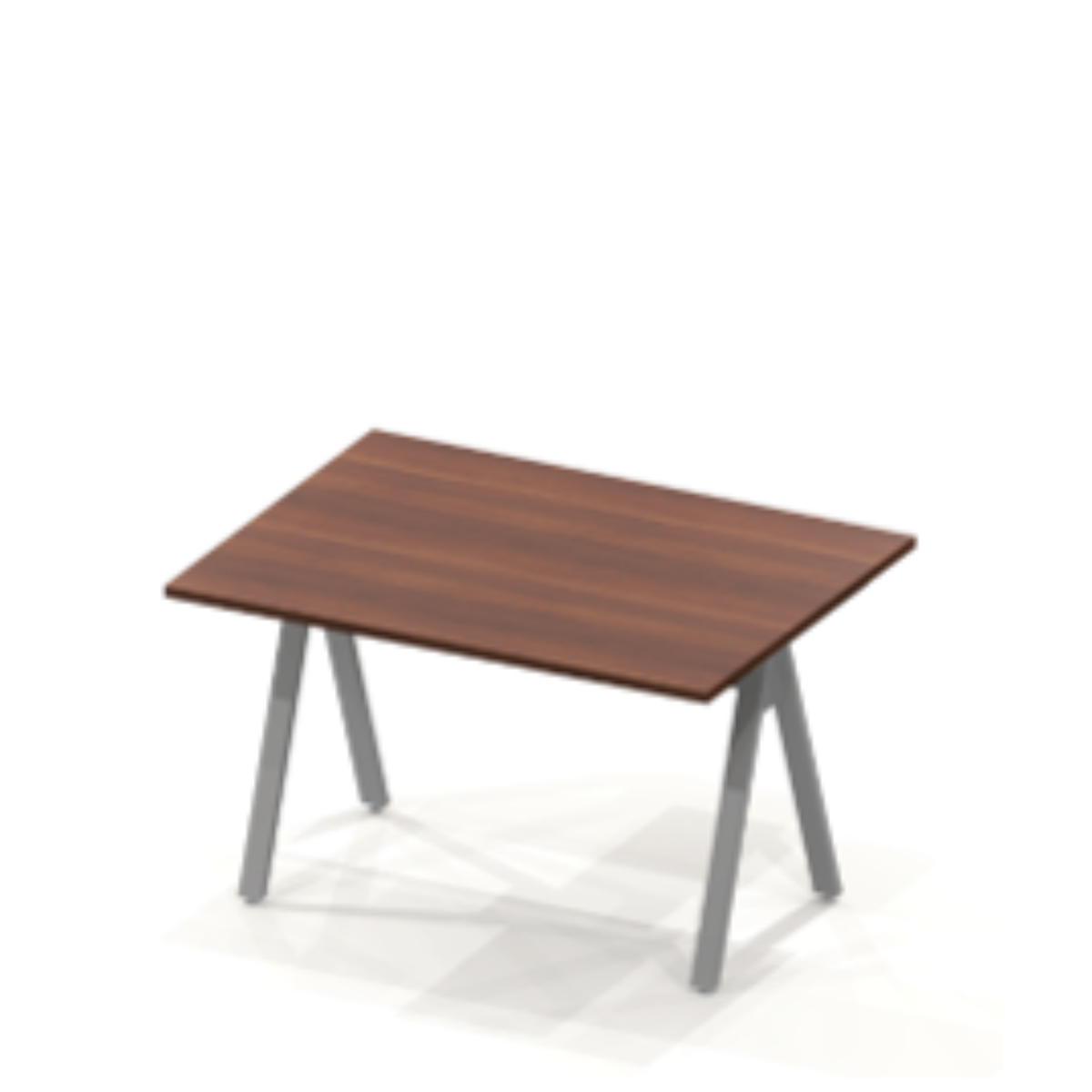 Mesa de comedor G60COM1290M