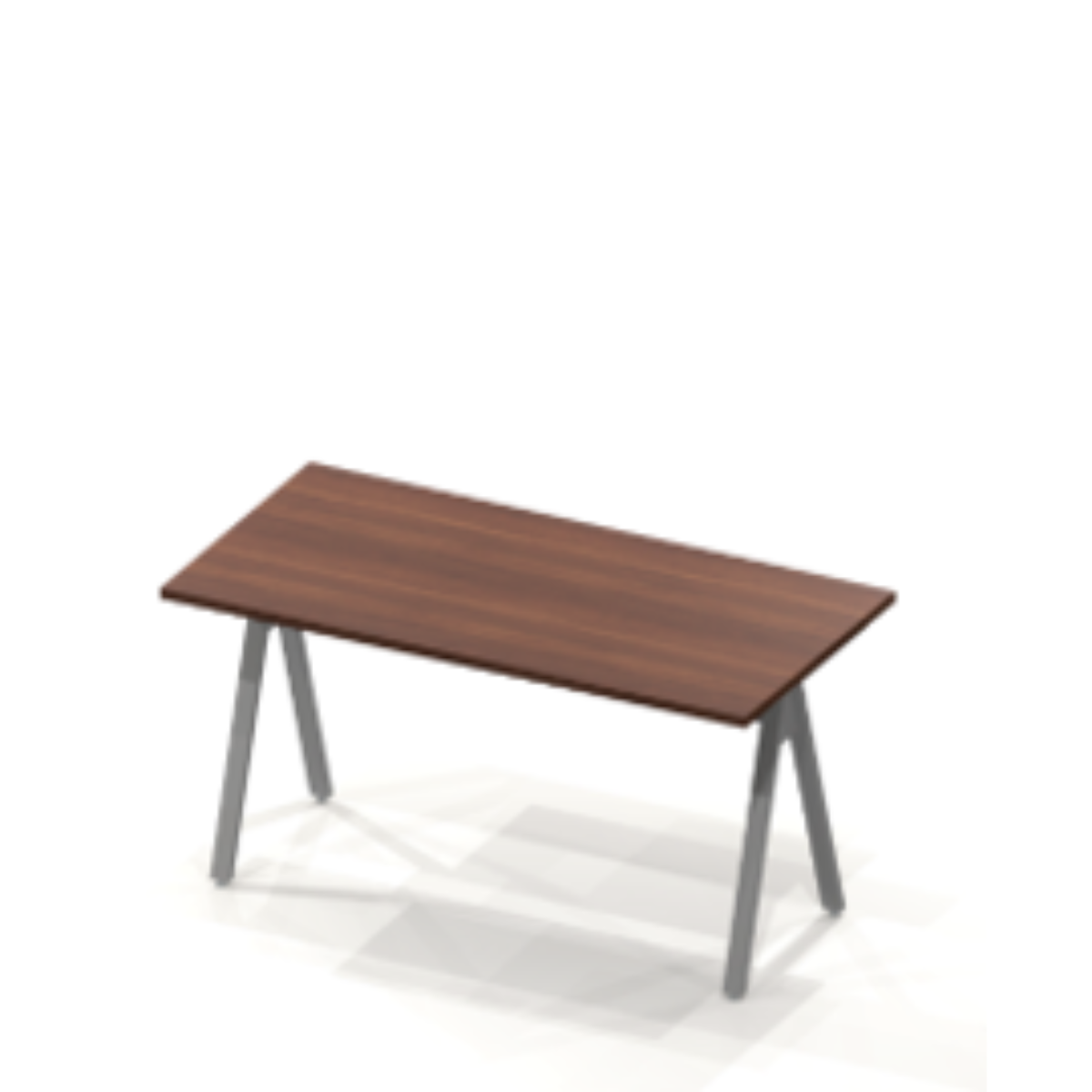 Mesa de comedor G60COM1680L