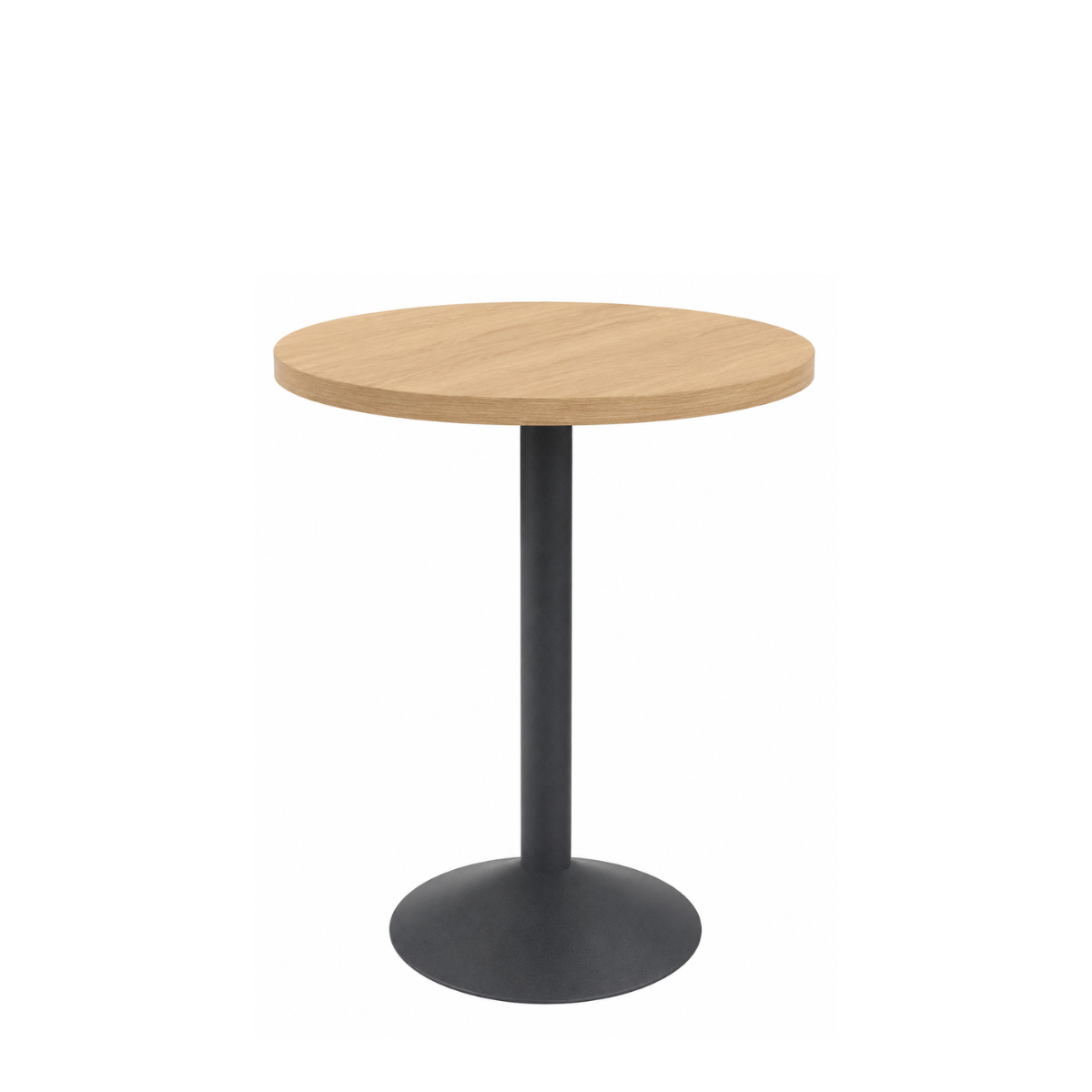 Mesa de juntas MJC circular MJC60